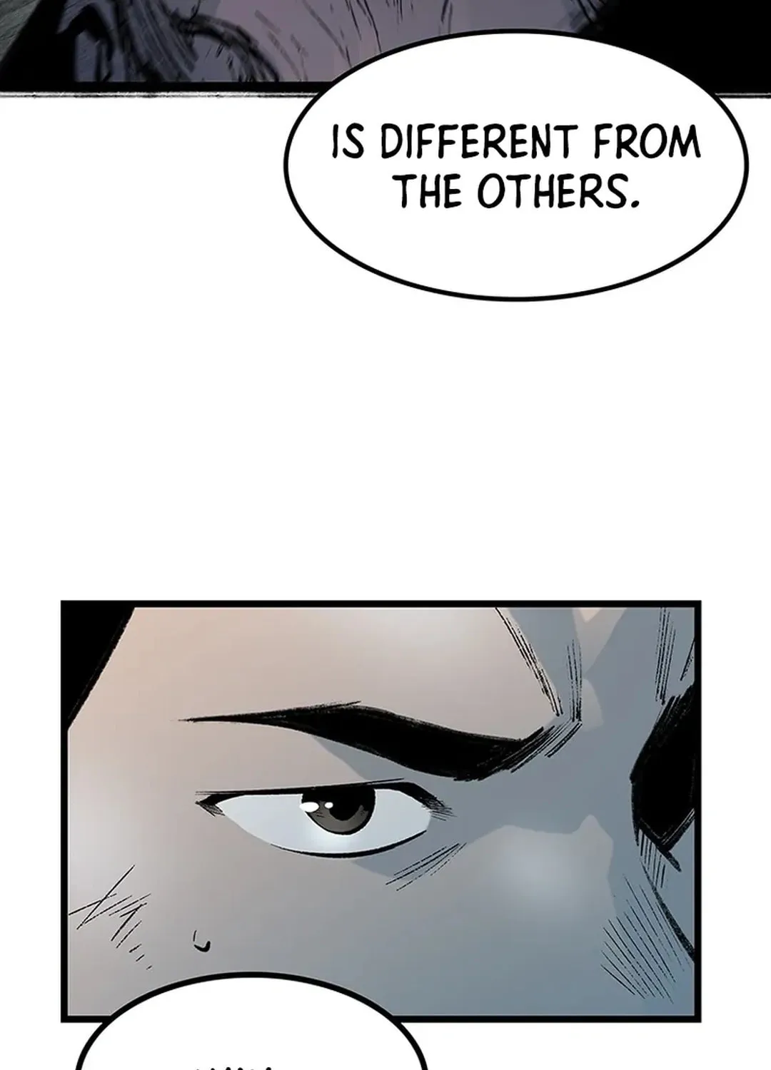 Kang-Ho Chapter 142 page 16 - 