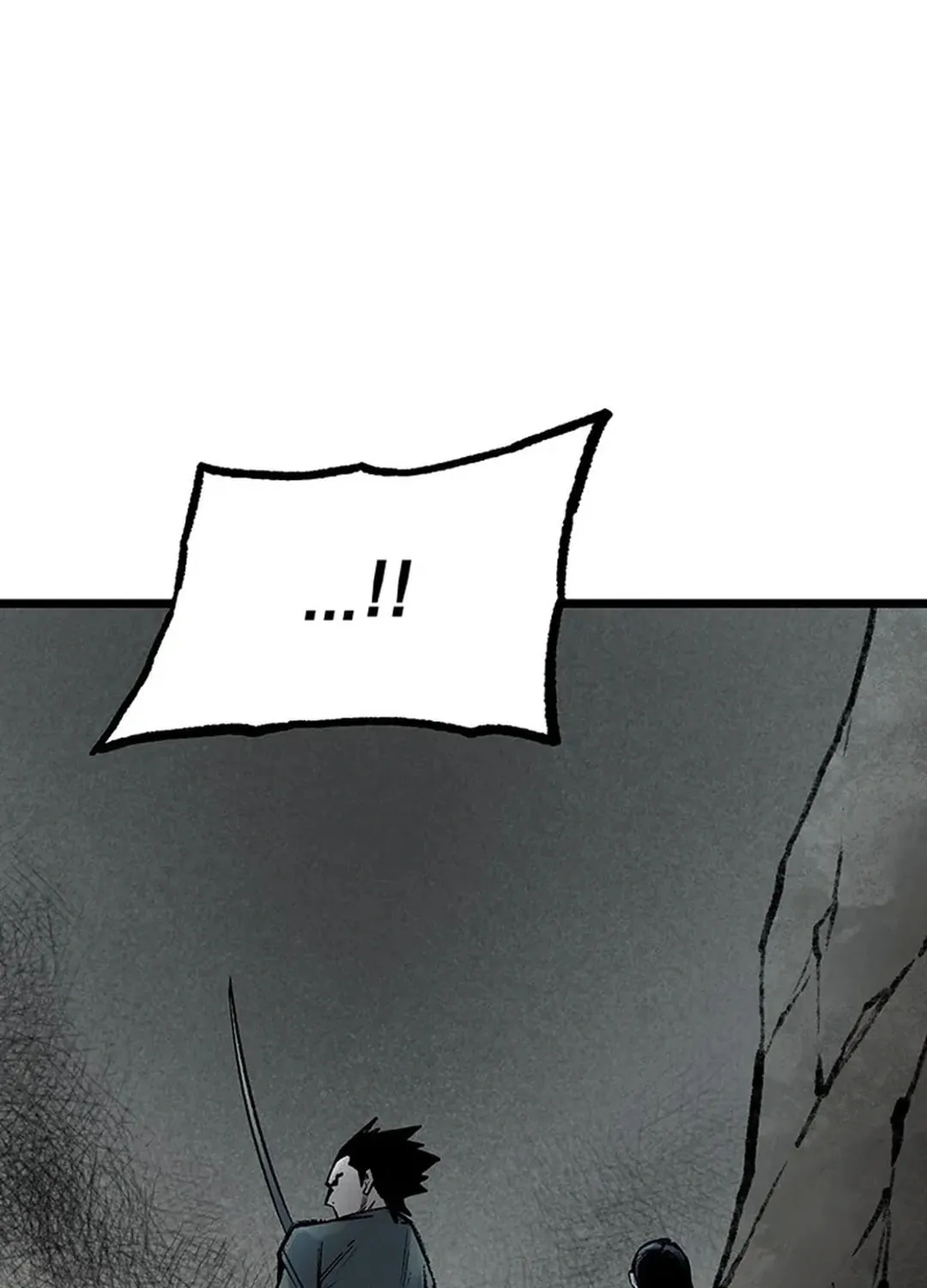 Kang-Ho Chapter 142 page 151 - 