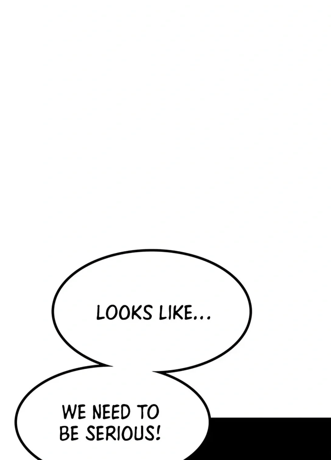 Kang-Ho Chapter 142 page 153 - 