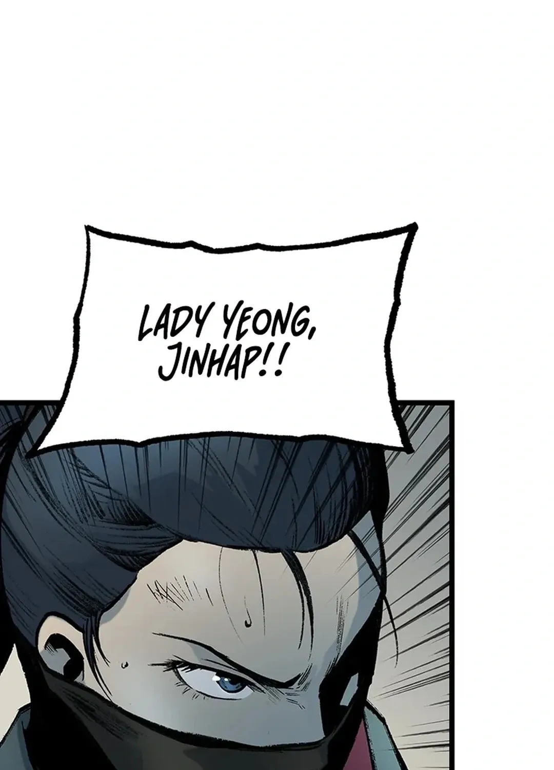 Kang-Ho Chapter 142 page 155 - 