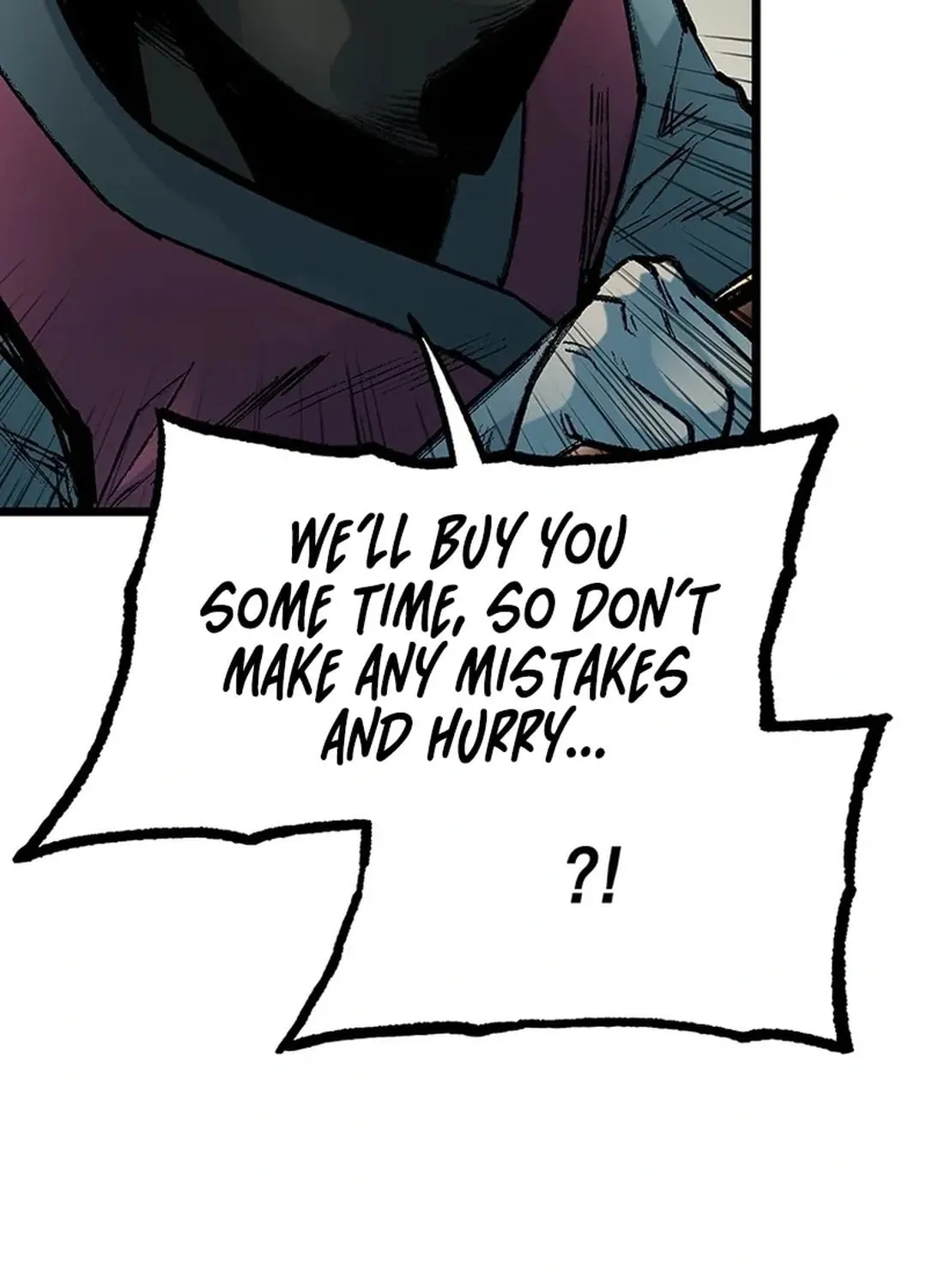 Kang-Ho Chapter 142 page 156 - 
