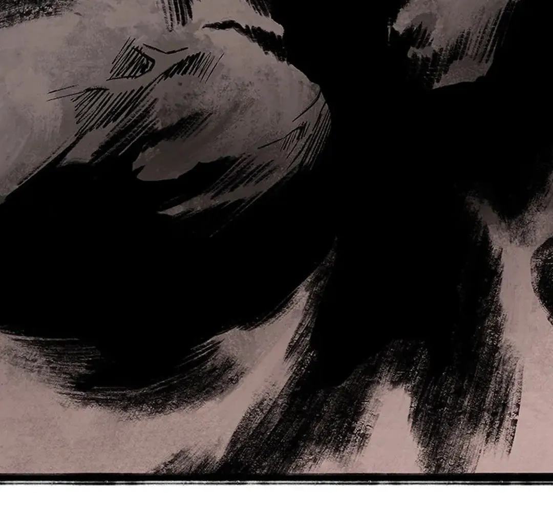 Kang-Ho Chapter 142 page 20 - 