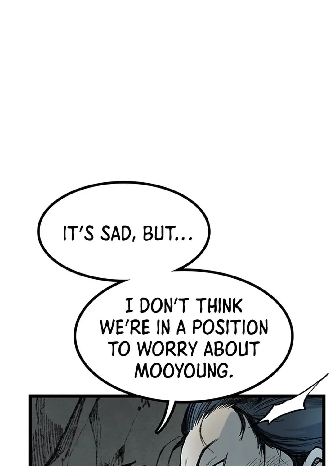 Kang-Ho Chapter 142 page 22 - 
