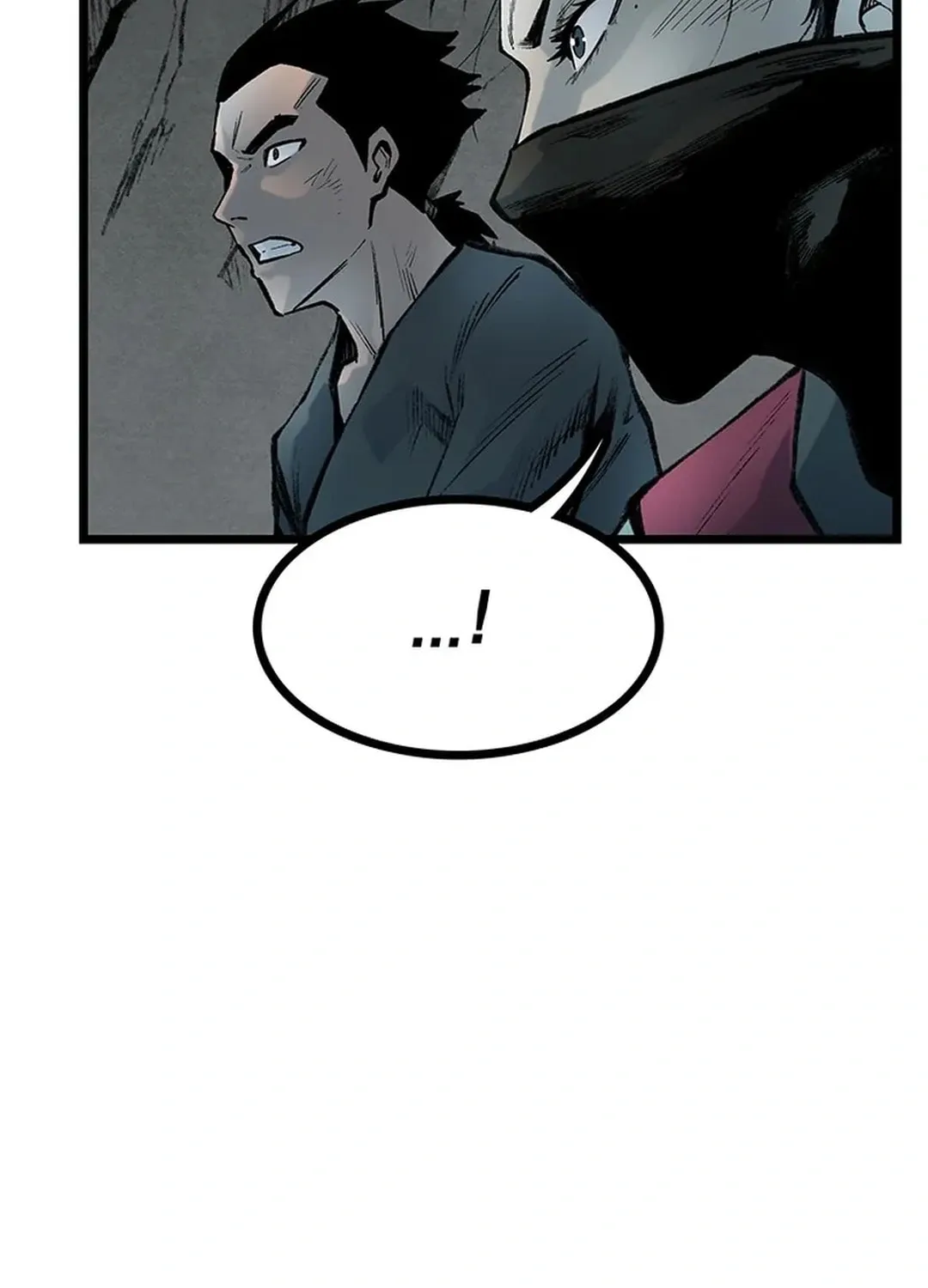 Kang-Ho Chapter 142 page 23 - 