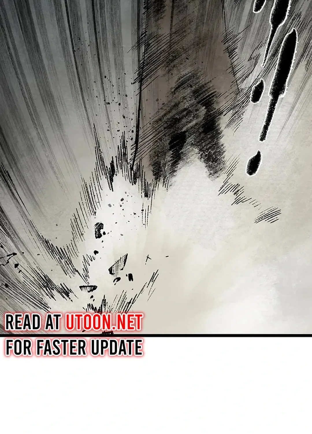 Kang-Ho Chapter 142 page 34 - 