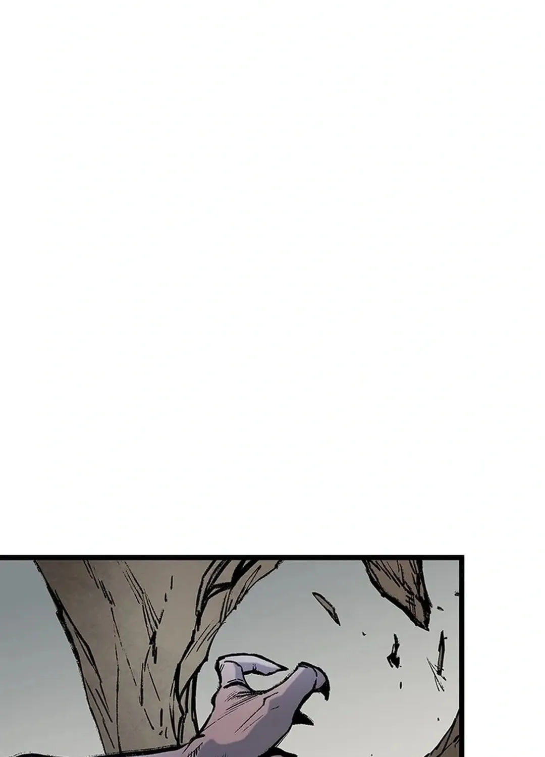 Kang-Ho Chapter 142 page 35 - 