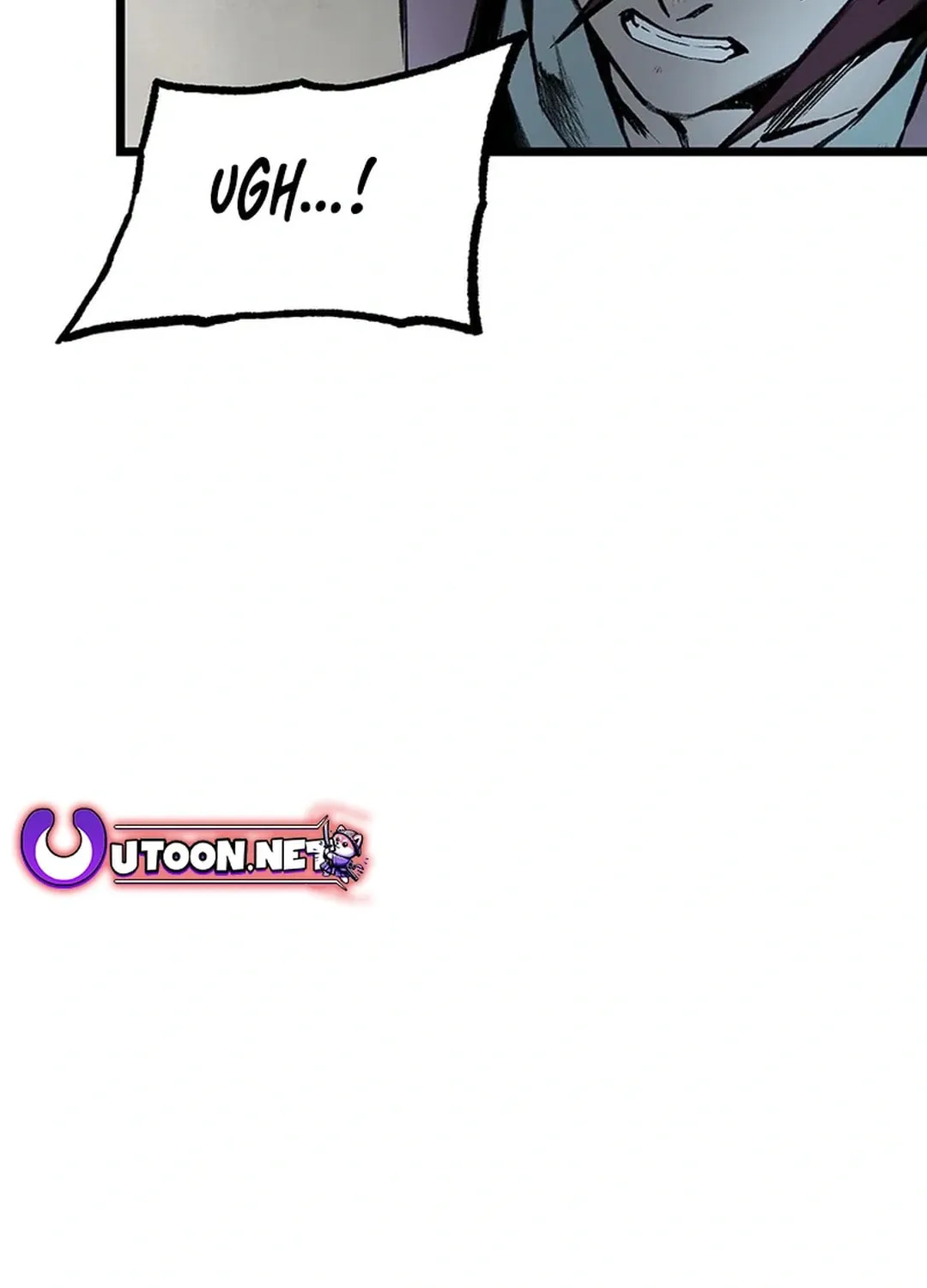 Kang-Ho Chapter 142 page 37 - 