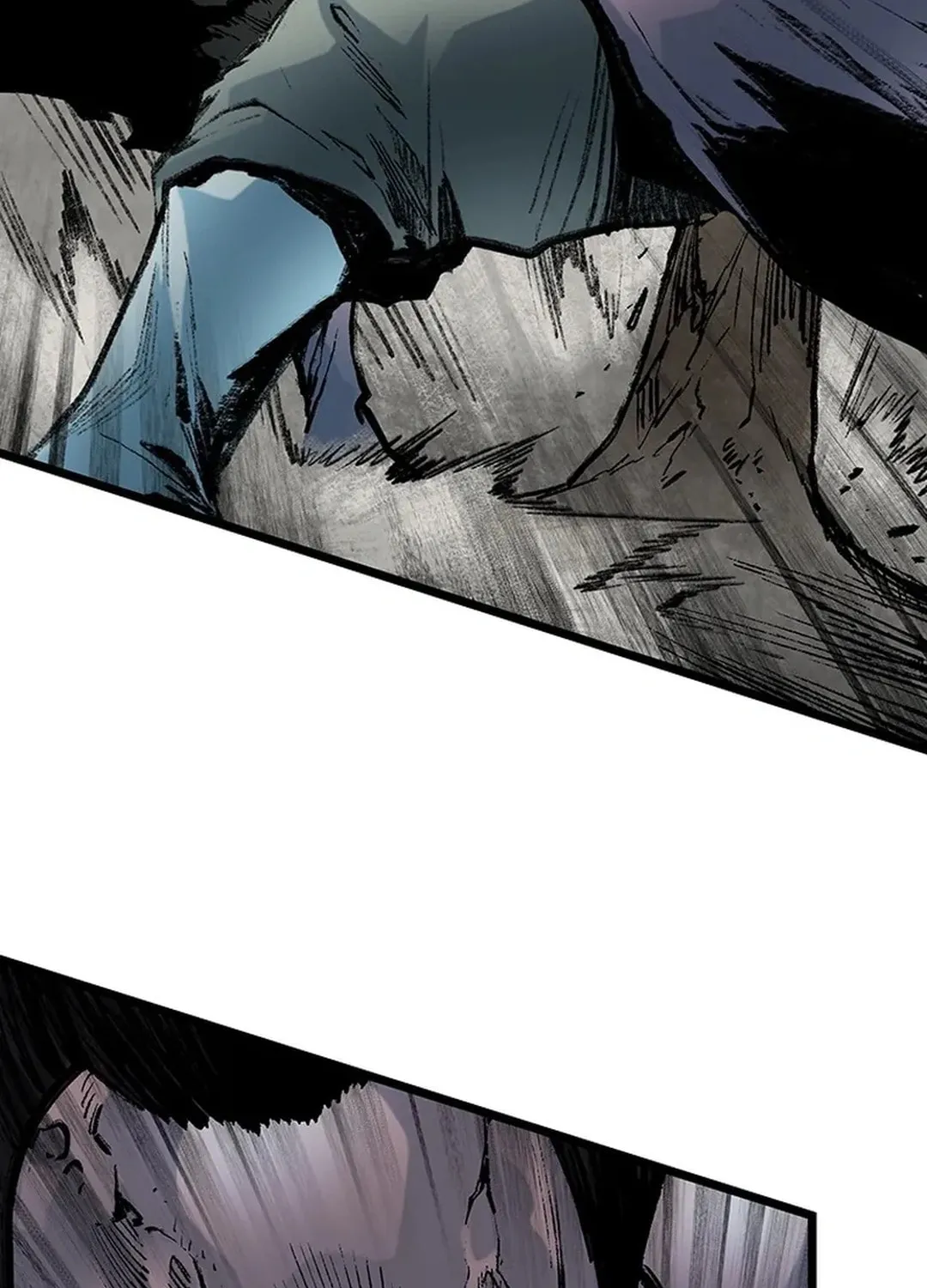 Kang-Ho Chapter 142 page 41 - 