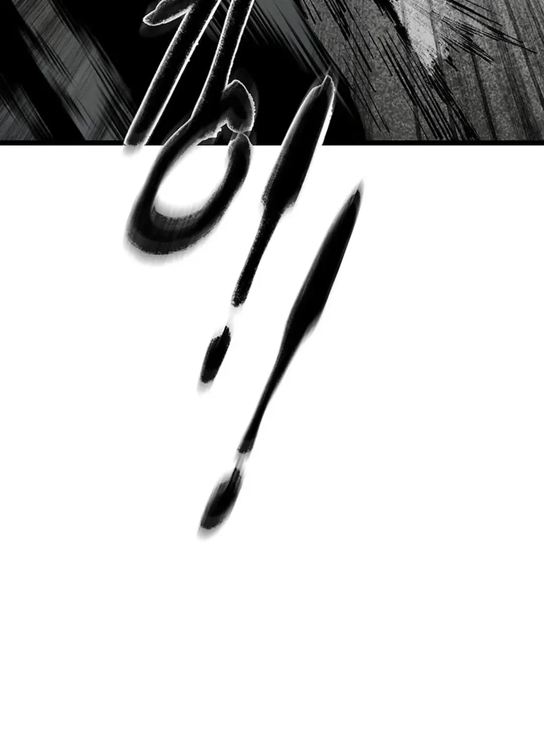 Kang-Ho Chapter 142 page 49 - 