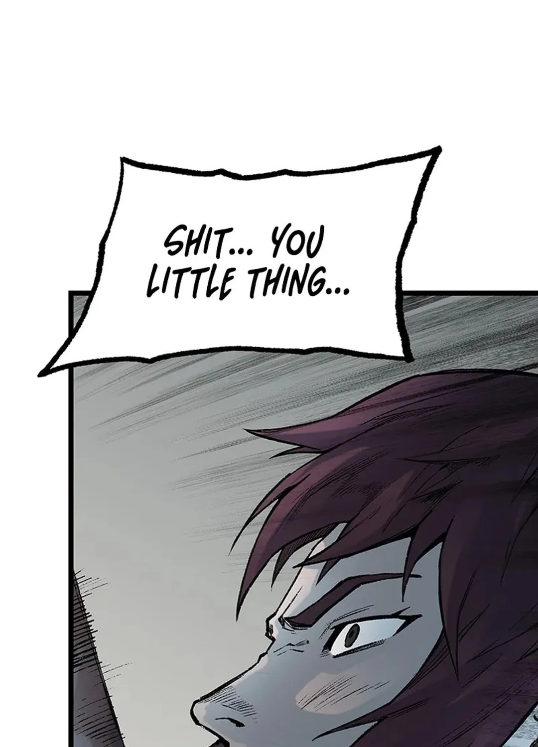 Kang-Ho Chapter 142 page 50 - 