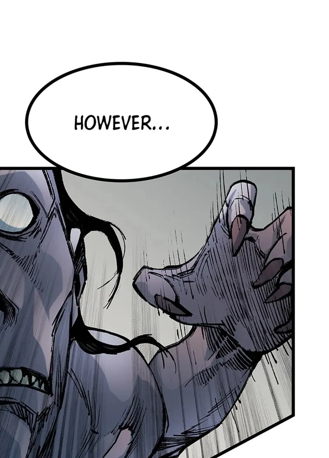 Kang-Ho Chapter 142 page 53 - 