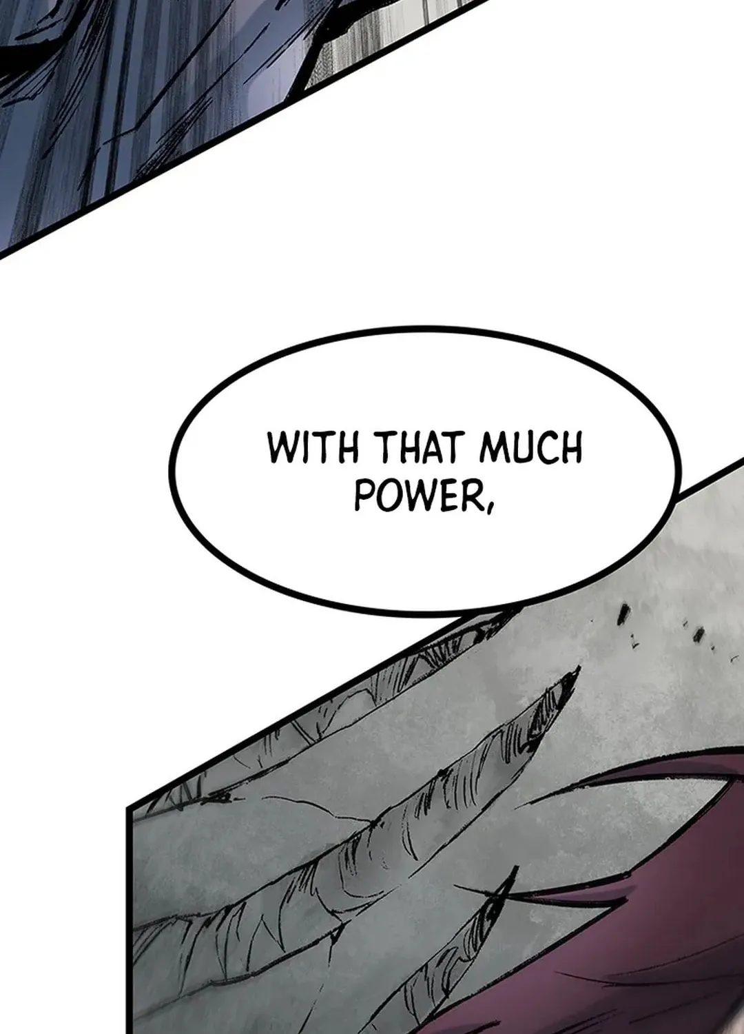 Kang-Ho Chapter 142 page 54 - 