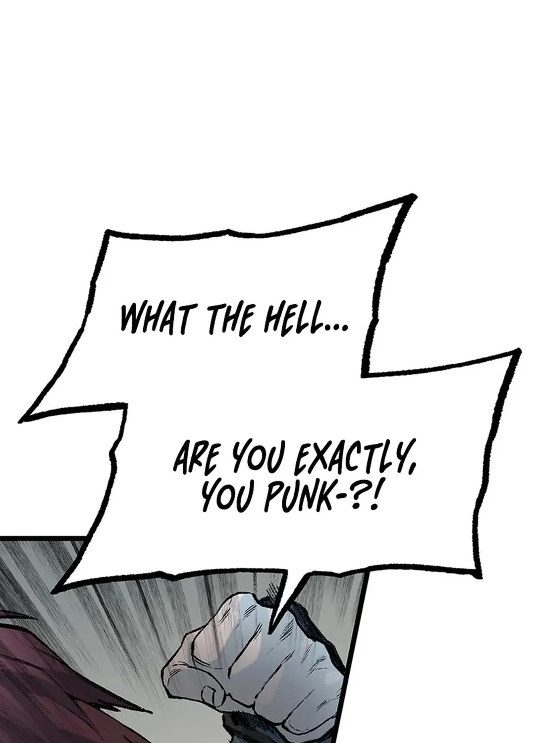 Kang-Ho Chapter 142 page 60 - 