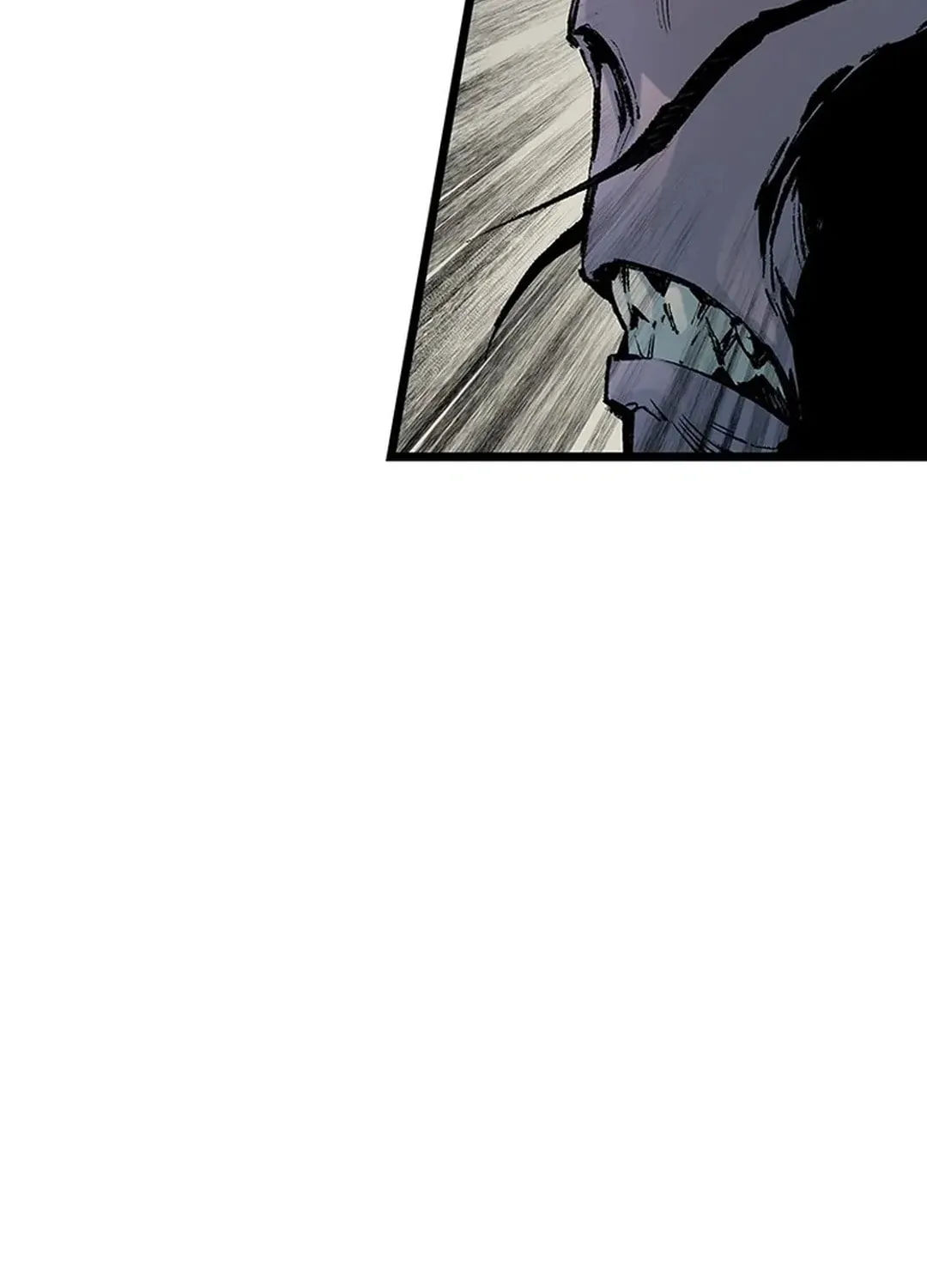 Kang-Ho Chapter 142 page 62 - 