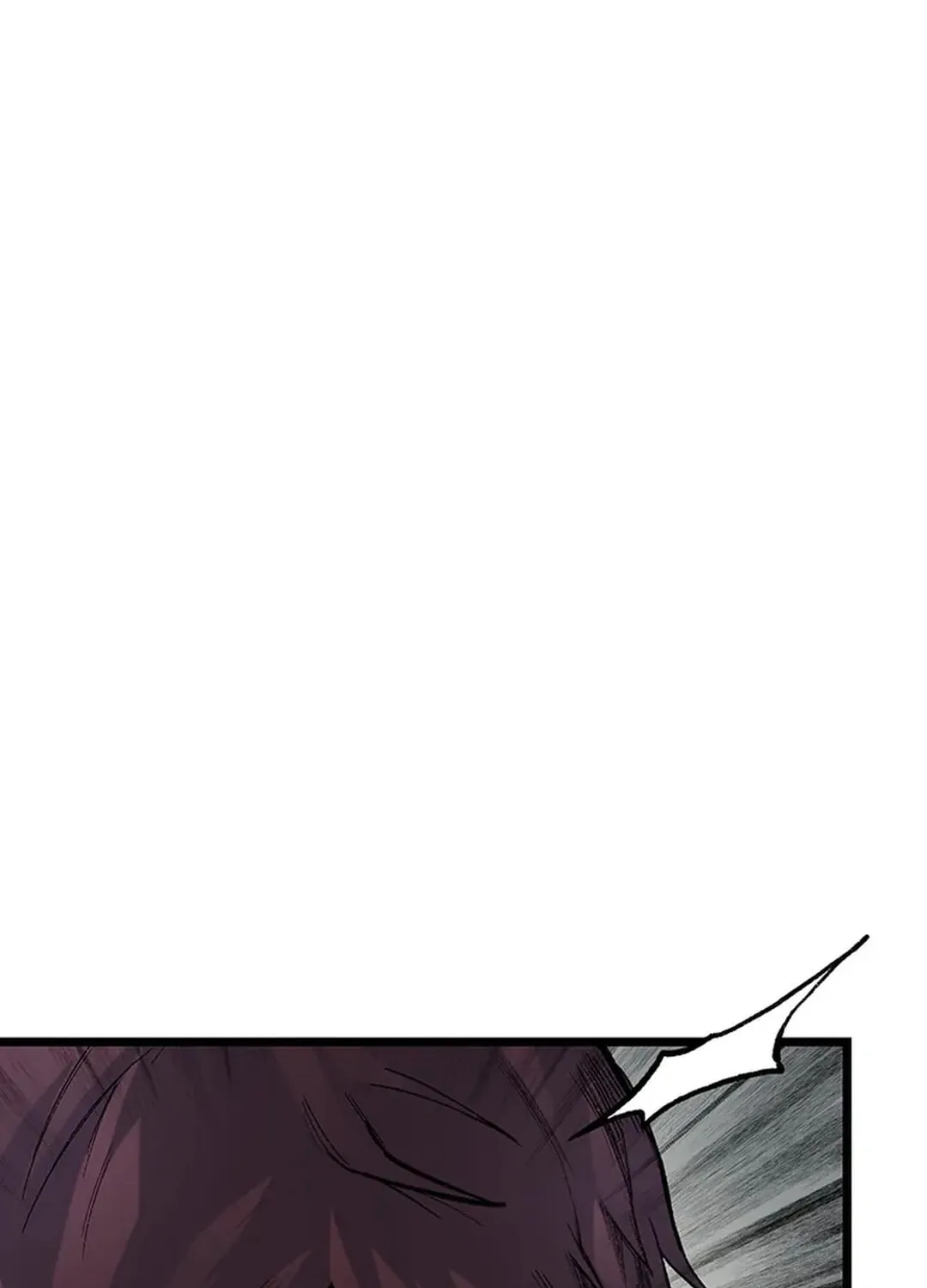 Kang-Ho Chapter 142 page 67 - 