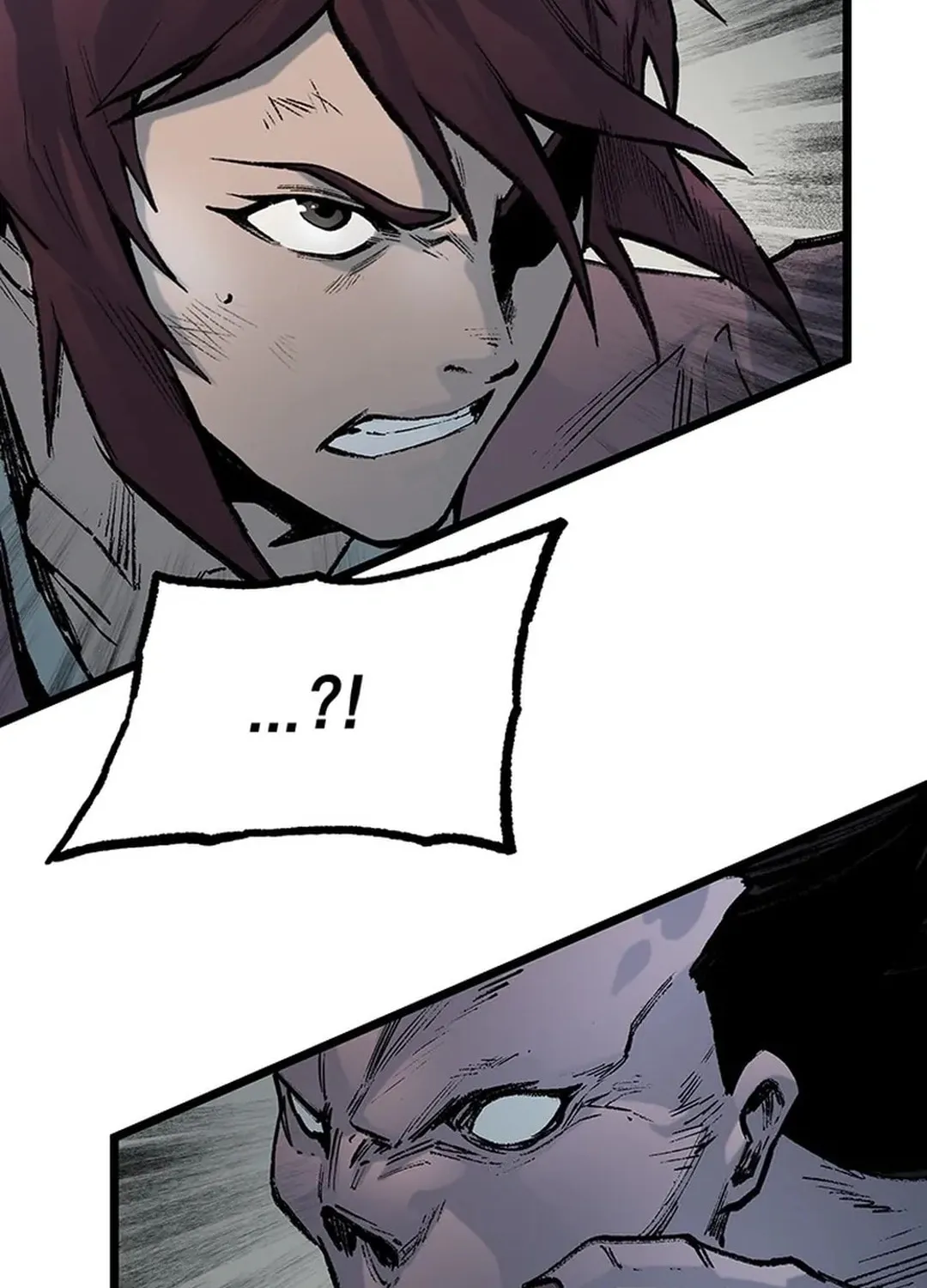 Kang-Ho Chapter 142 page 68 - 