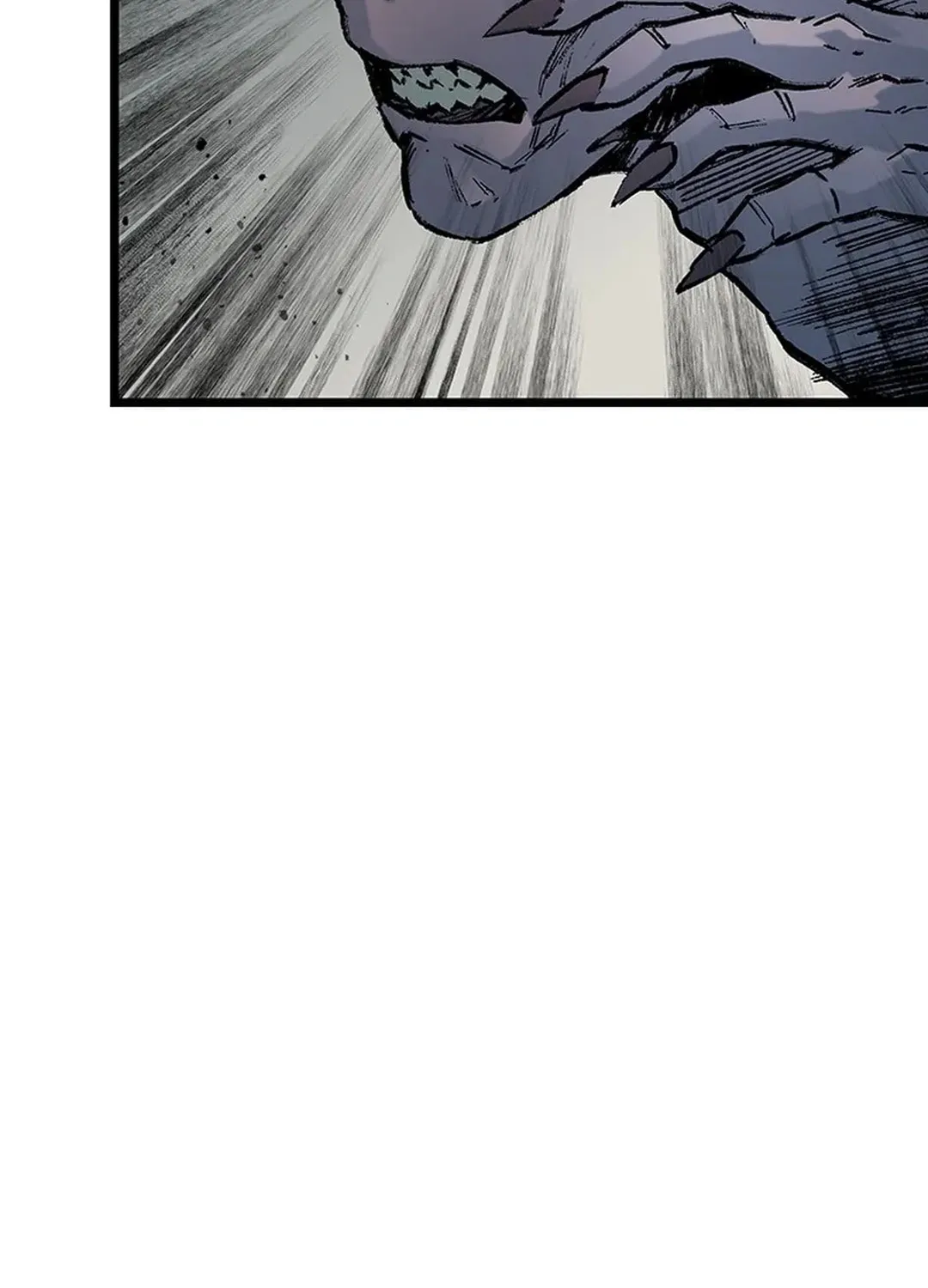 Kang-Ho Chapter 142 page 69 - 
