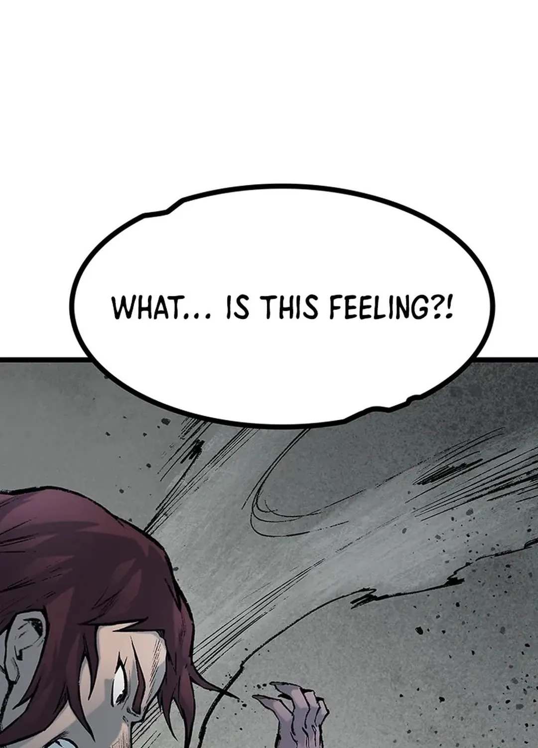 Kang-Ho Chapter 142 page 70 - 