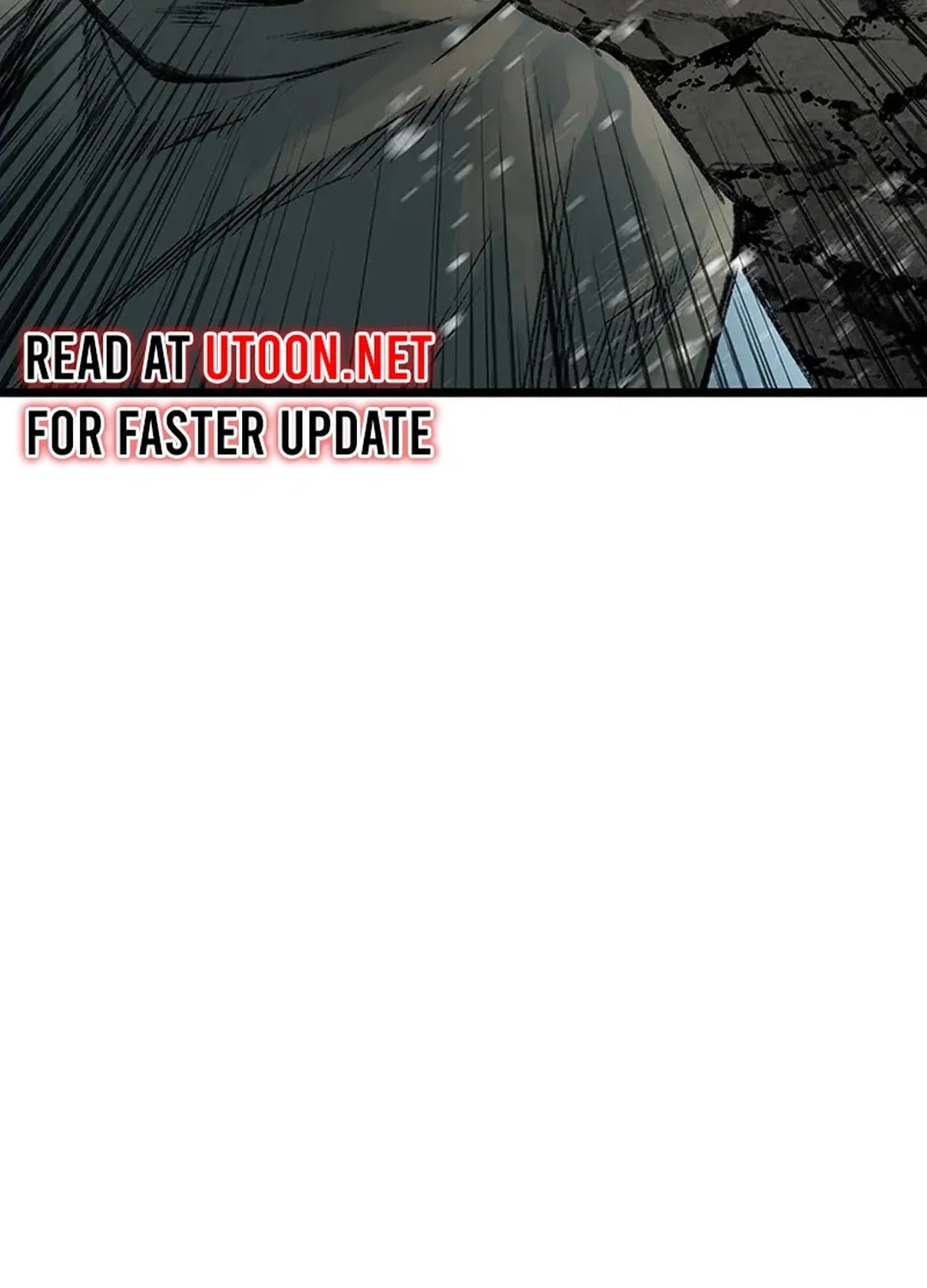 Kang-Ho Chapter 142 page 8 - 