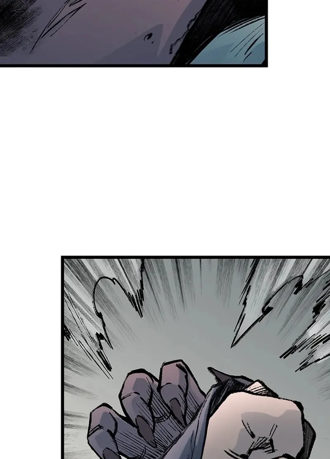 Kang-Ho Chapter 142 page 75 - 