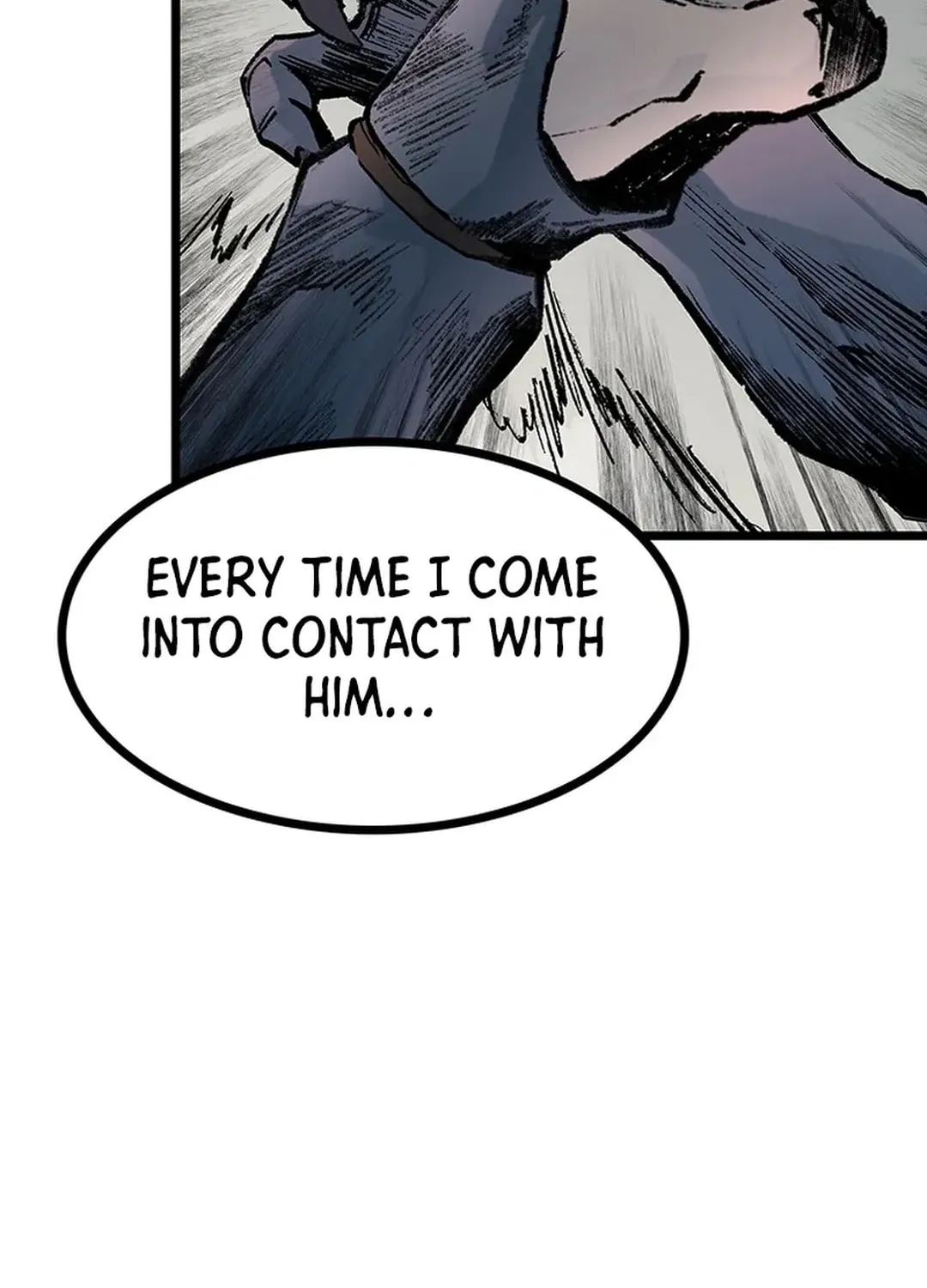 Kang-Ho Chapter 142 page 76 - 