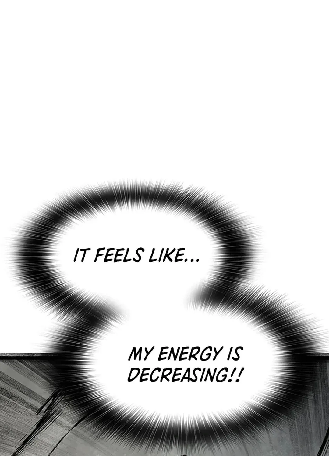 Kang-Ho Chapter 142 page 77 - 