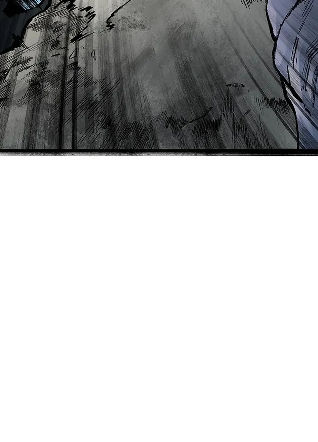 Kang-Ho Chapter 142 page 79 - 