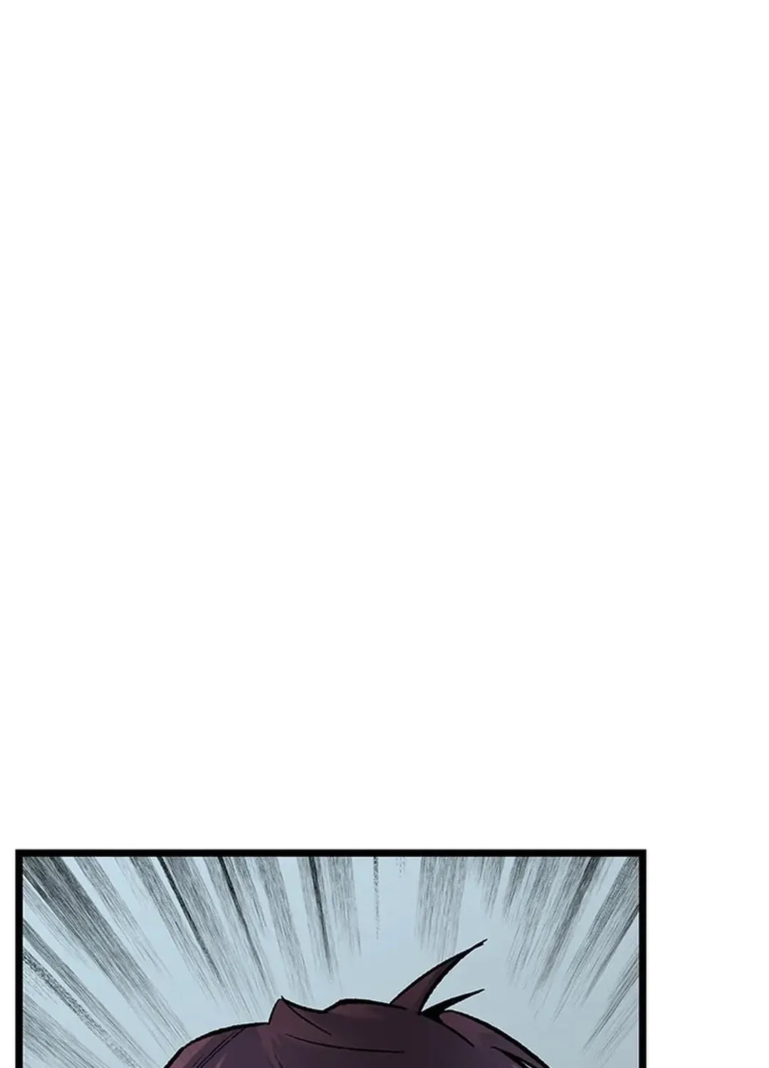Kang-Ho Chapter 142 page 83 - 