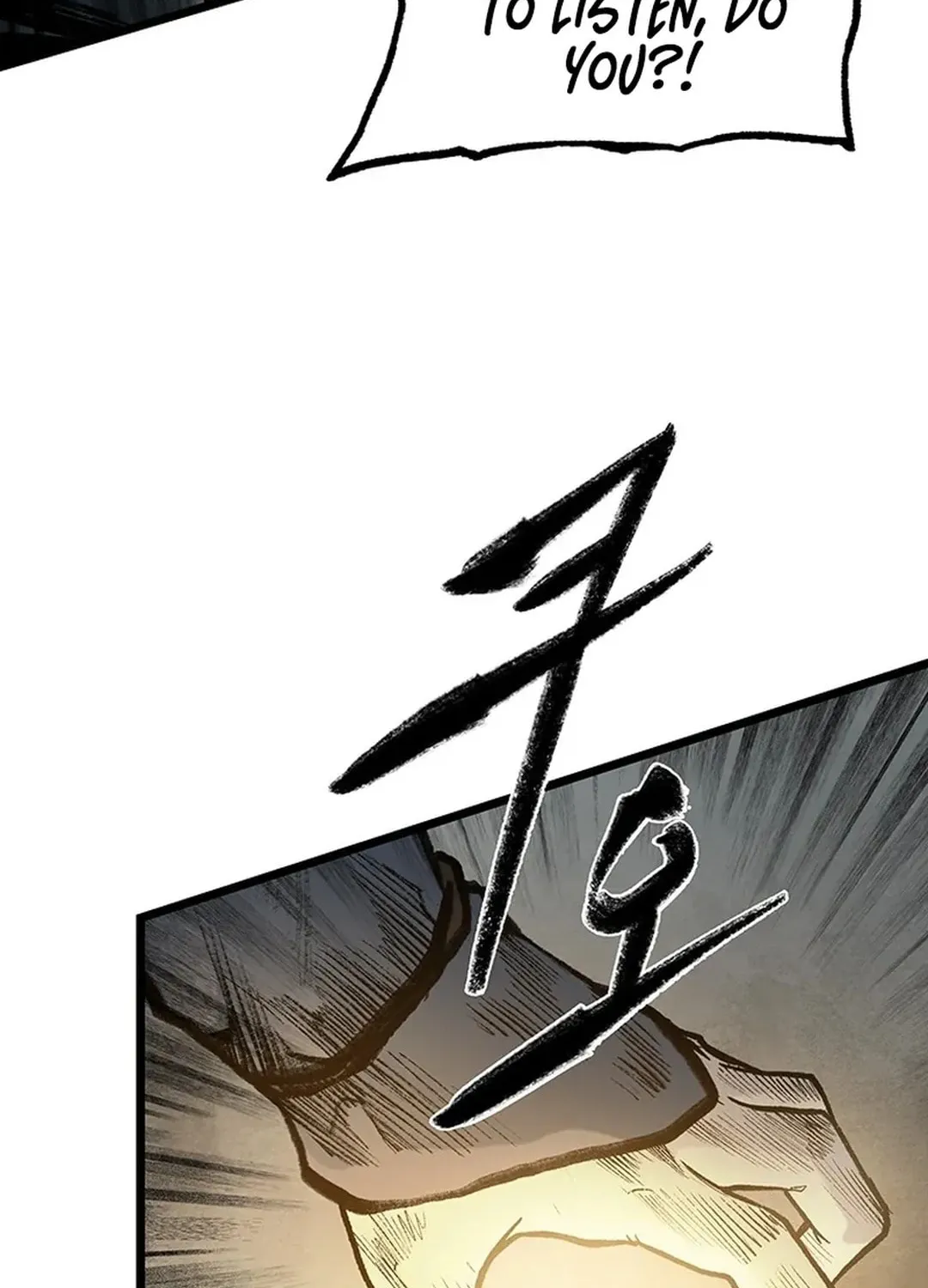 Kang-Ho Chapter 142 page 91 - 