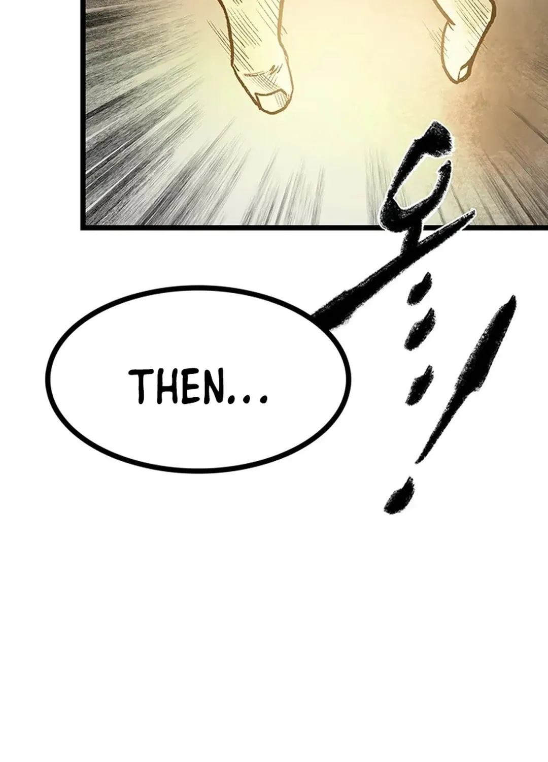 Kang-Ho Chapter 142 page 92 - 