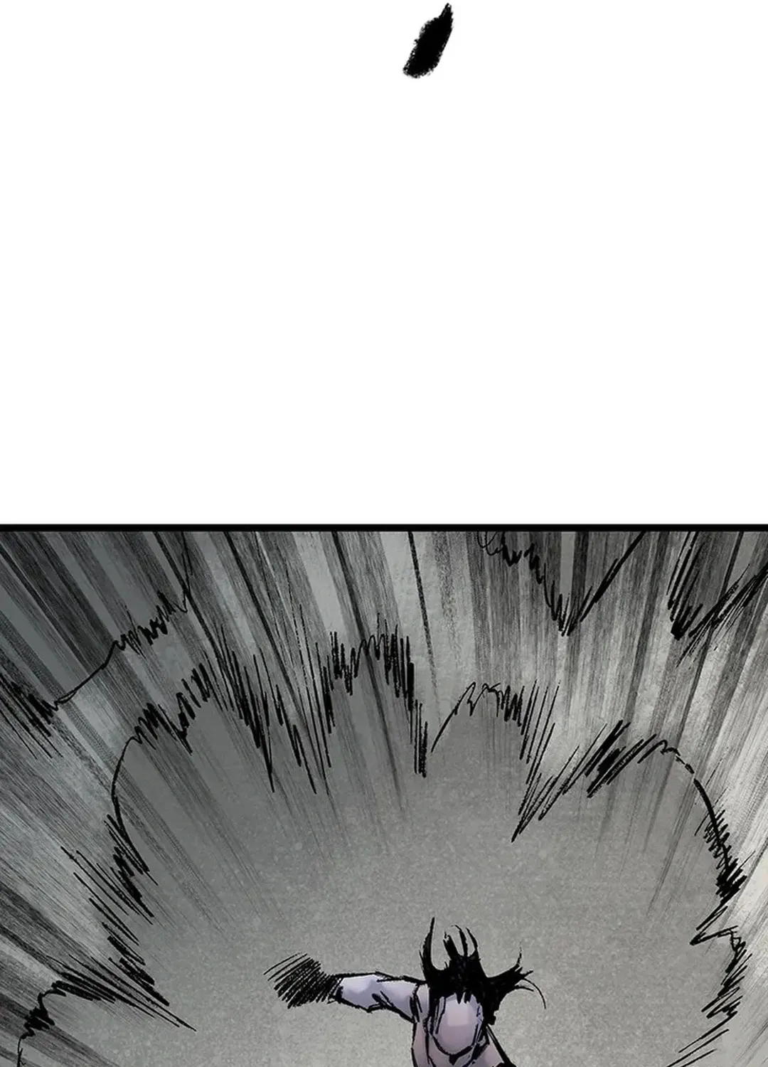 Kang-Ho Chapter 142 page 97 - 