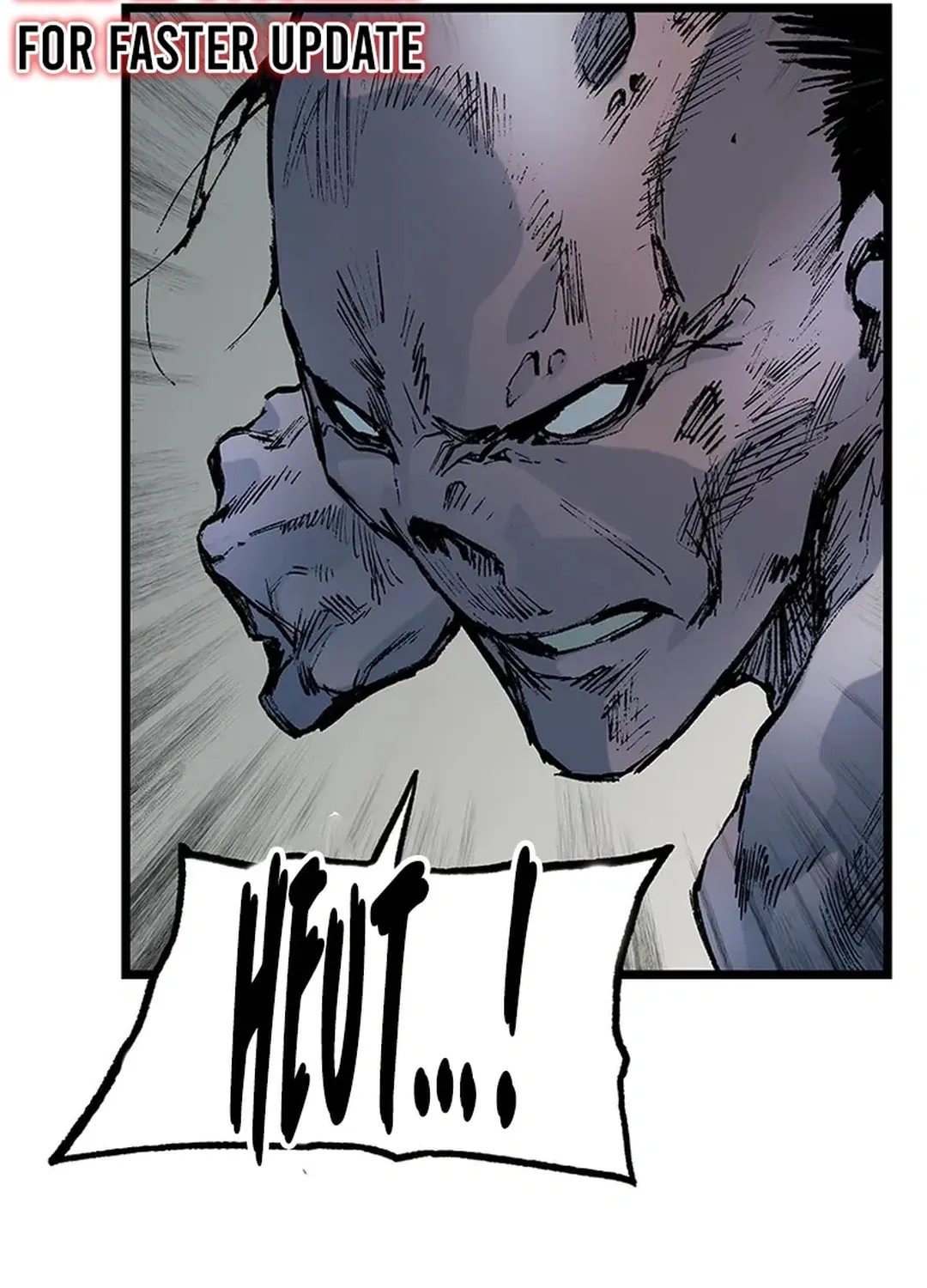 Kang-Ho Chapter 142 page 100 - 