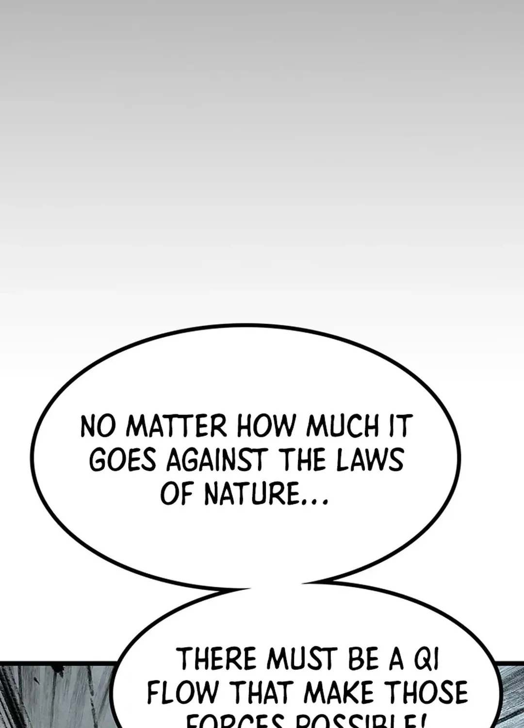Kang-Ho Chapter 143 page 101 - 