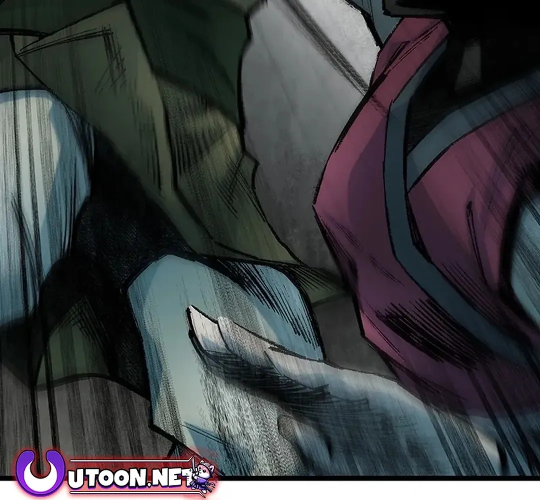 Kang-Ho Chapter 143 page 103 - 