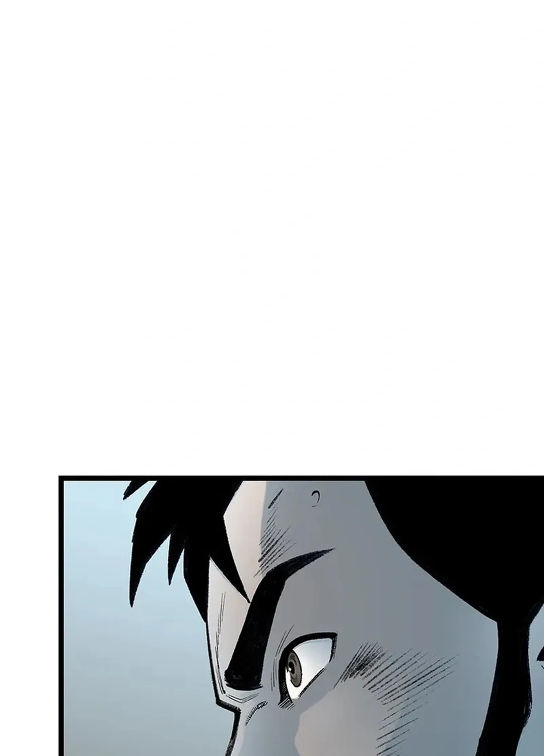 Kang-Ho Chapter 143 page 107 - 