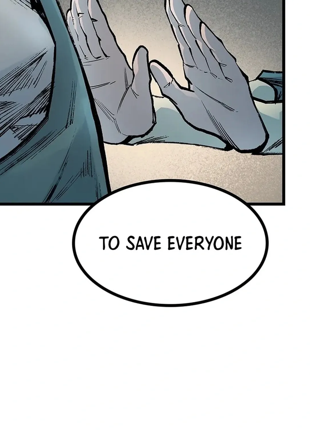 Kang-Ho Chapter 143 page 109 - 