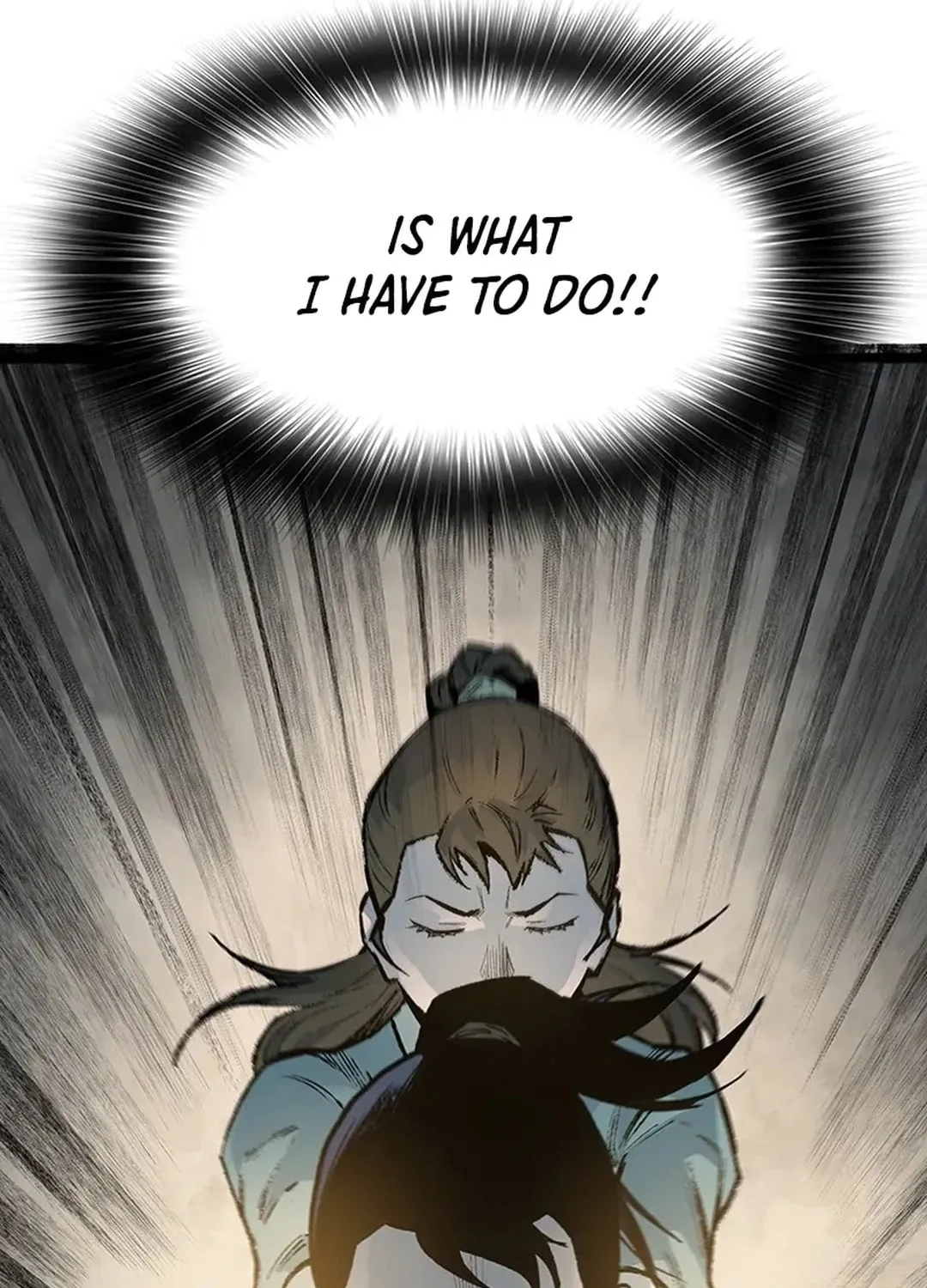 Kang-Ho Chapter 143 page 111 - 
