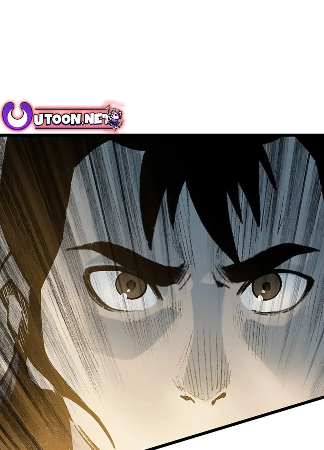 Kang-Ho Chapter 143 page 114 - 