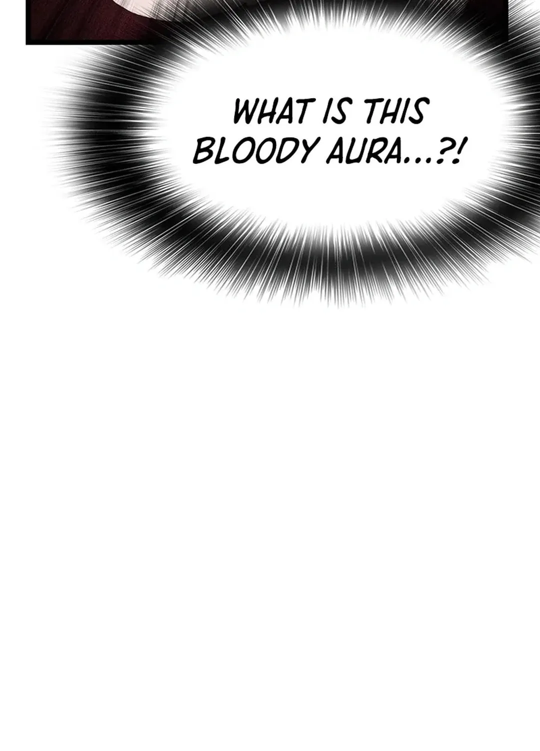 Kang-Ho Chapter 143 page 13 - 