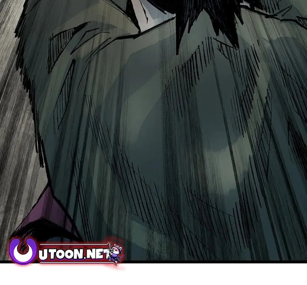 Kang-Ho Chapter 143 page 130 - 