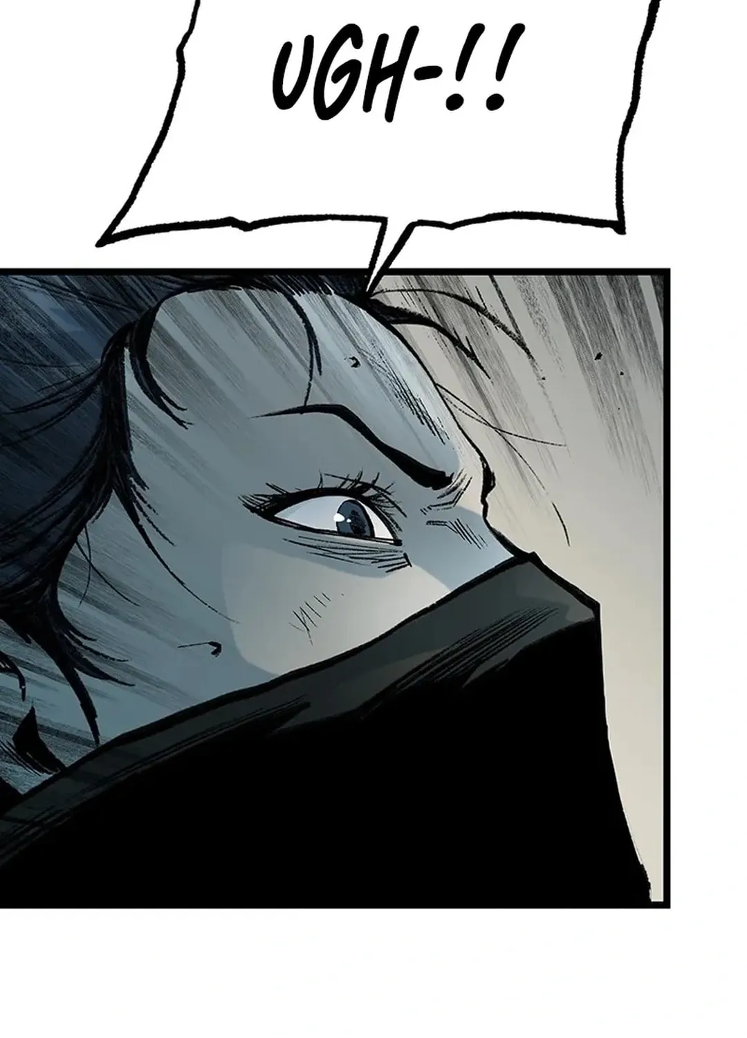 Kang-Ho Chapter 143 page 132 - 