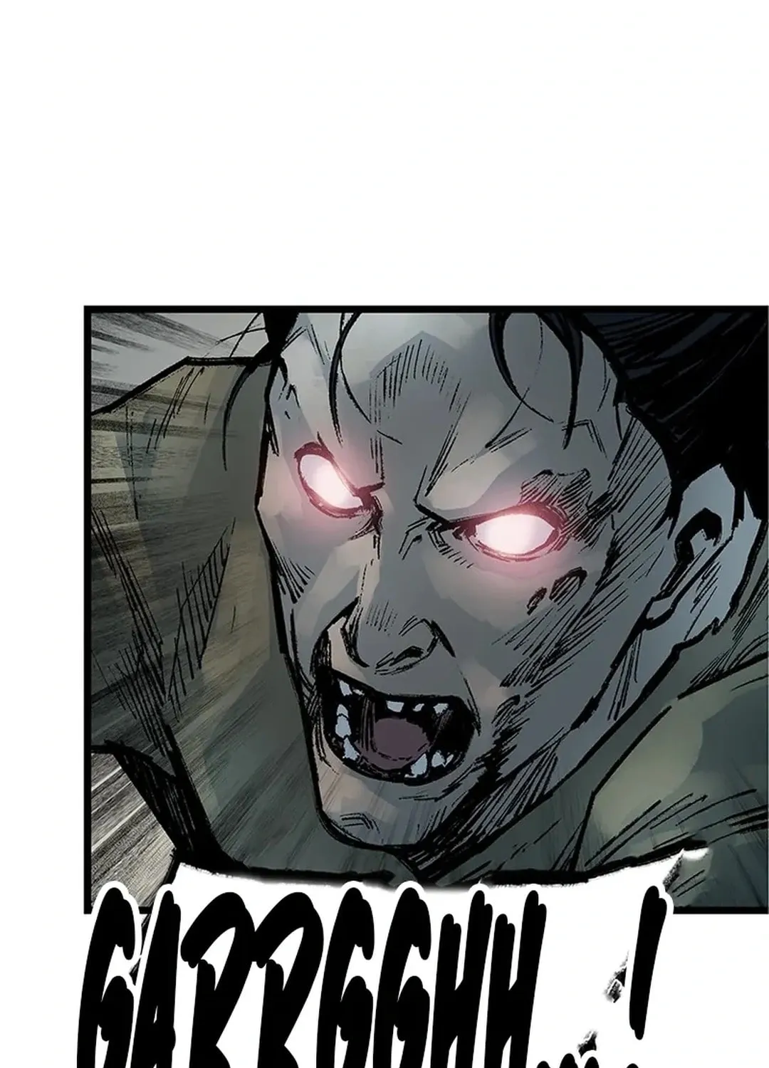 Kang-Ho Chapter 143 page 133 - 