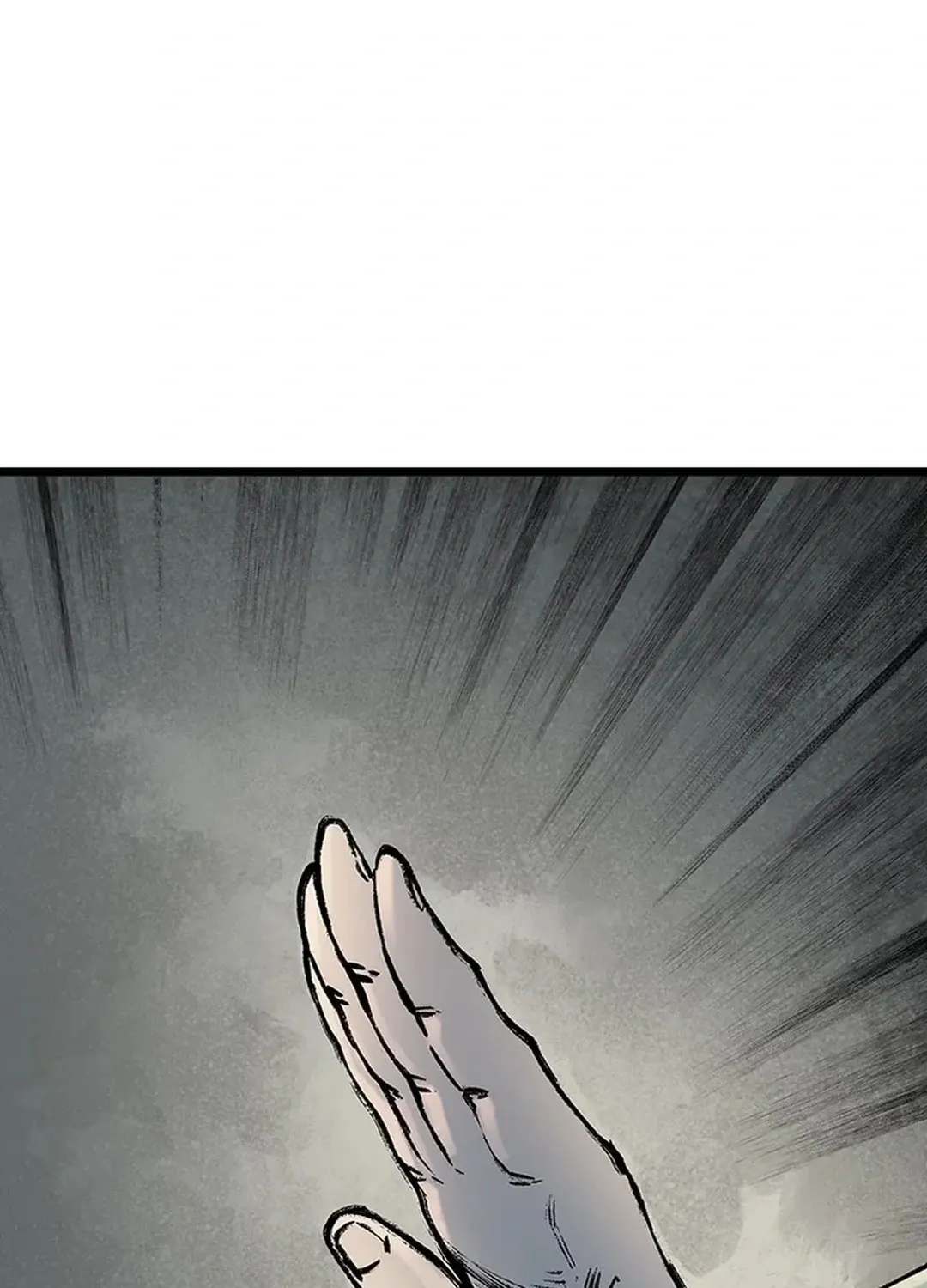 Kang-Ho Chapter 143 page 135 - 