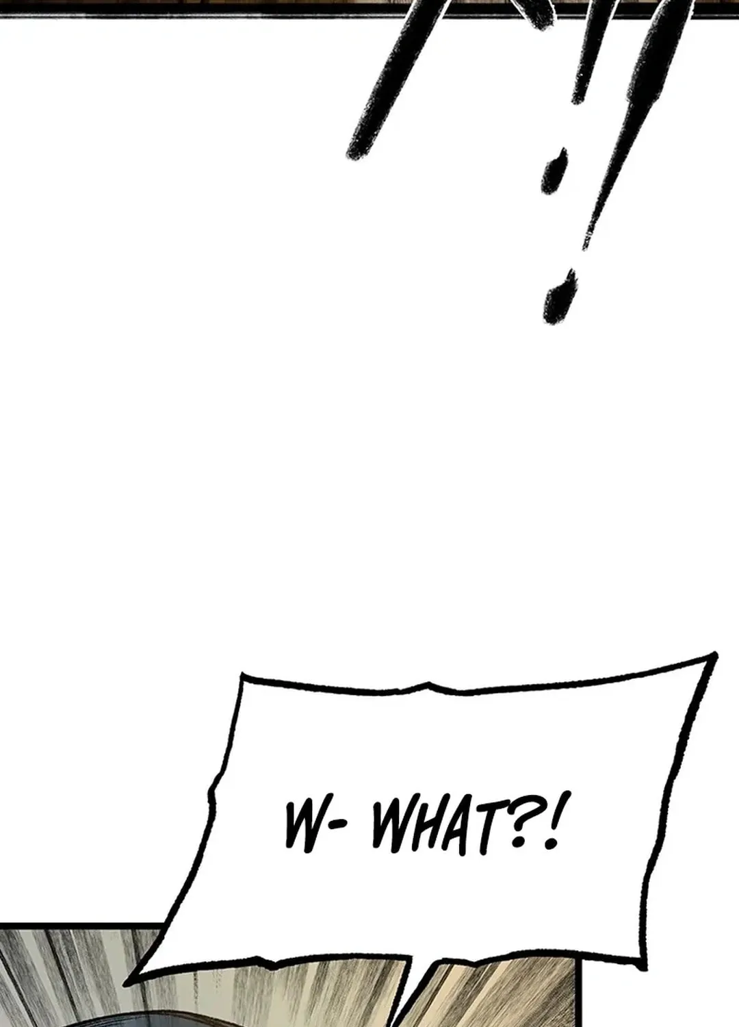 Kang-Ho Chapter 143 page 140 - 