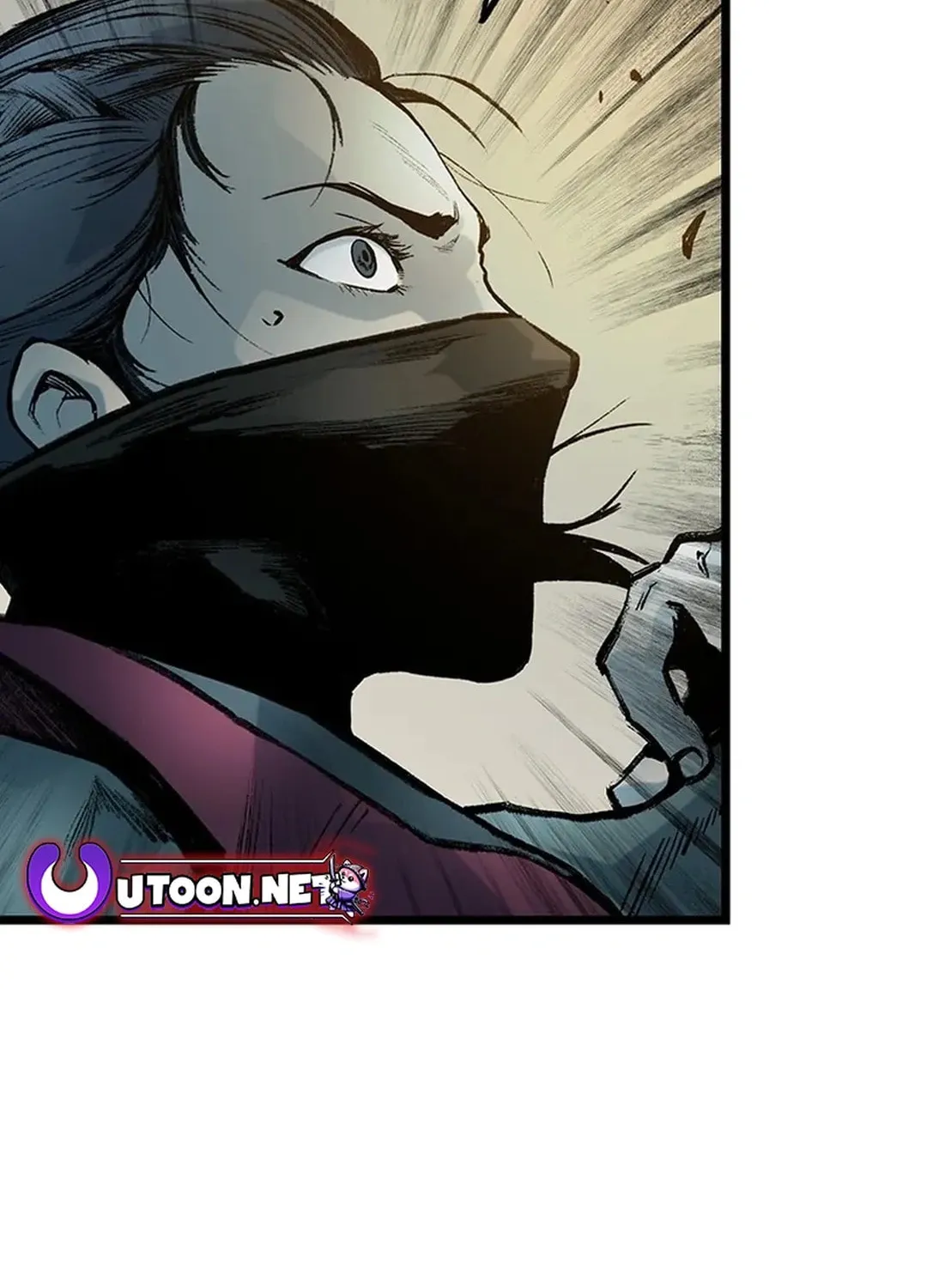 Kang-Ho Chapter 143 page 141 - 