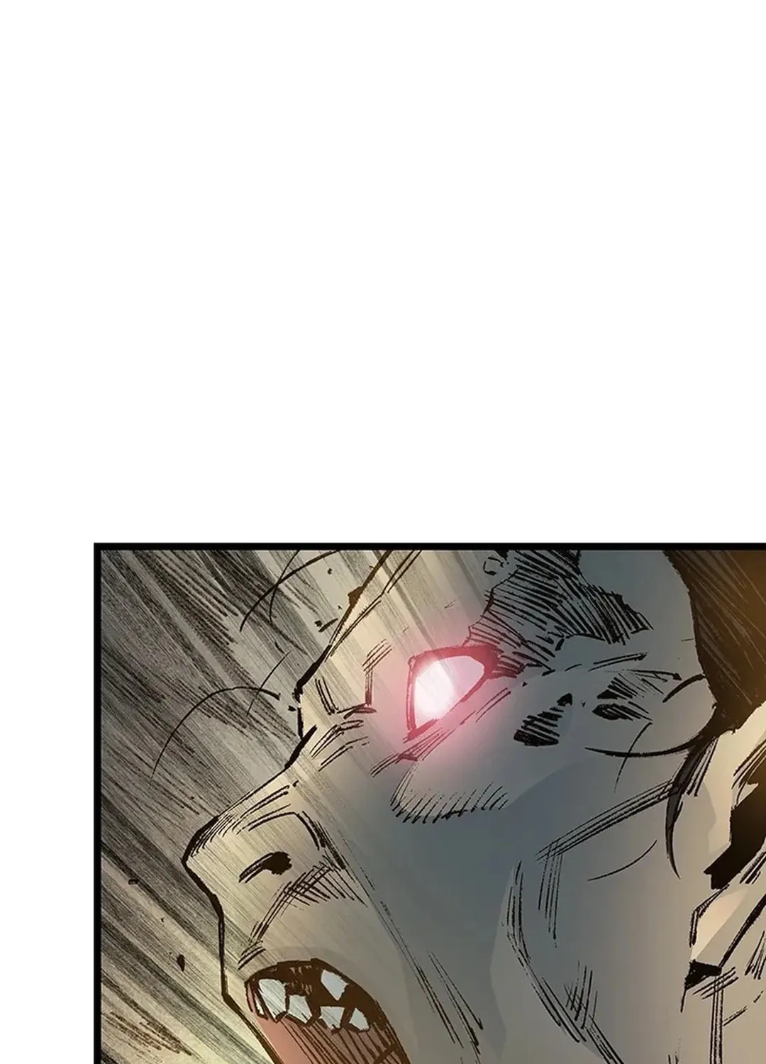 Kang-Ho Chapter 143 page 142 - 