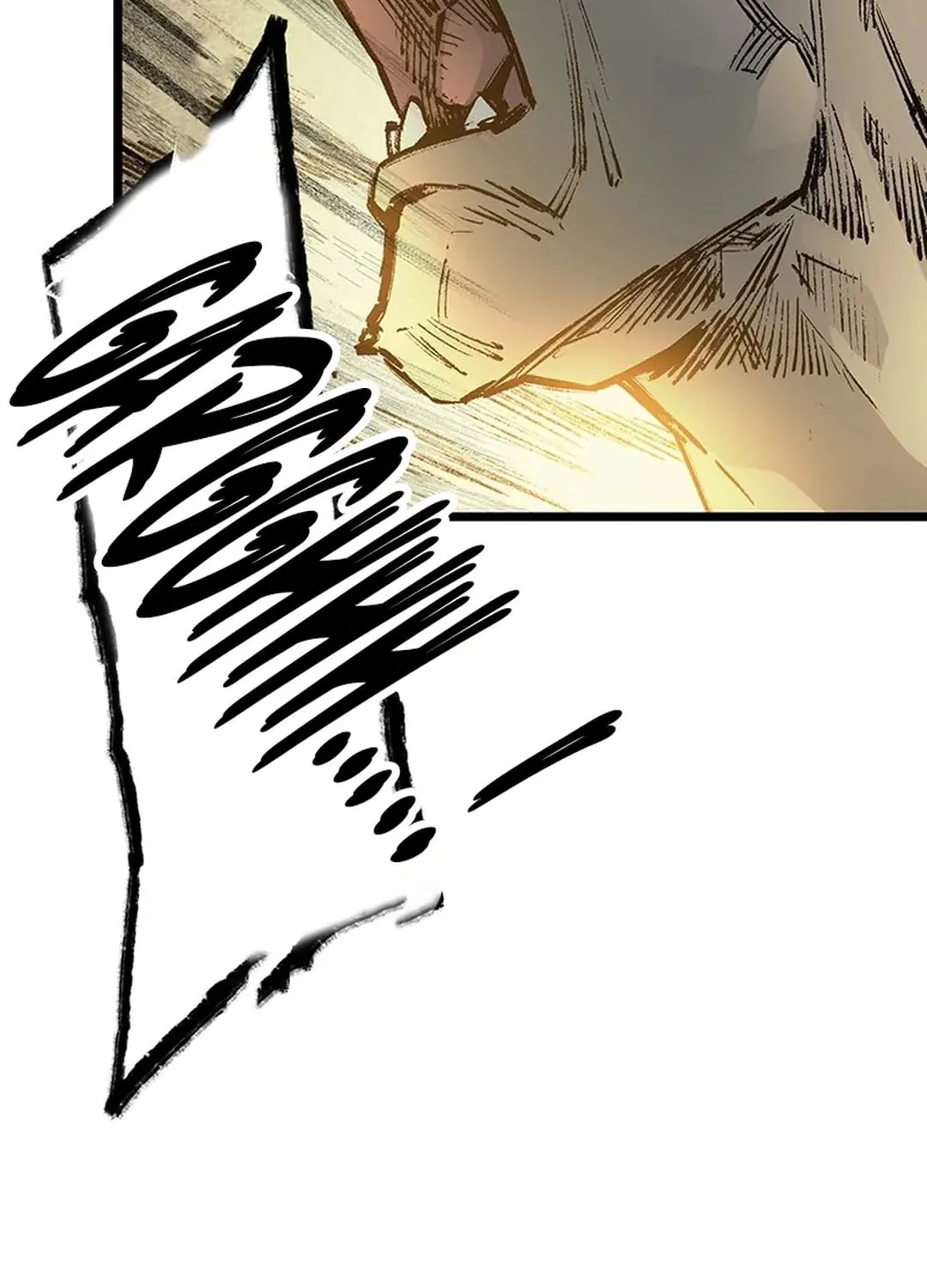 Kang-Ho Chapter 143 page 143 - 