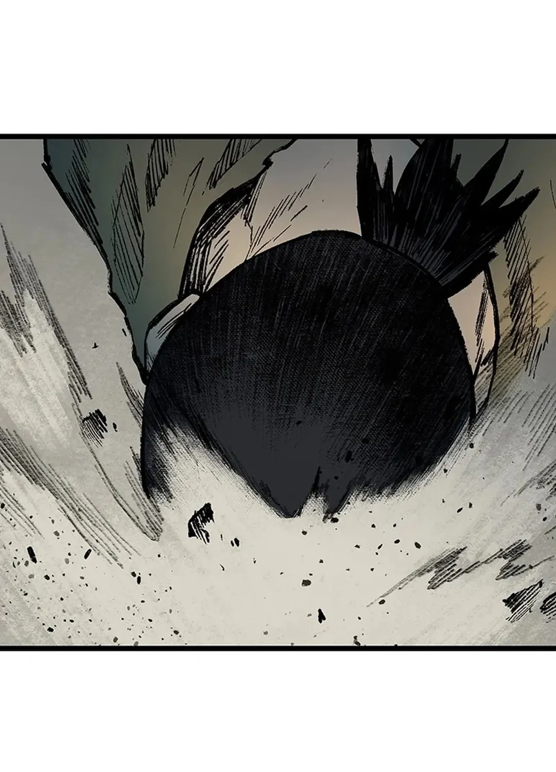 Kang-Ho Chapter 143 page 146 - 