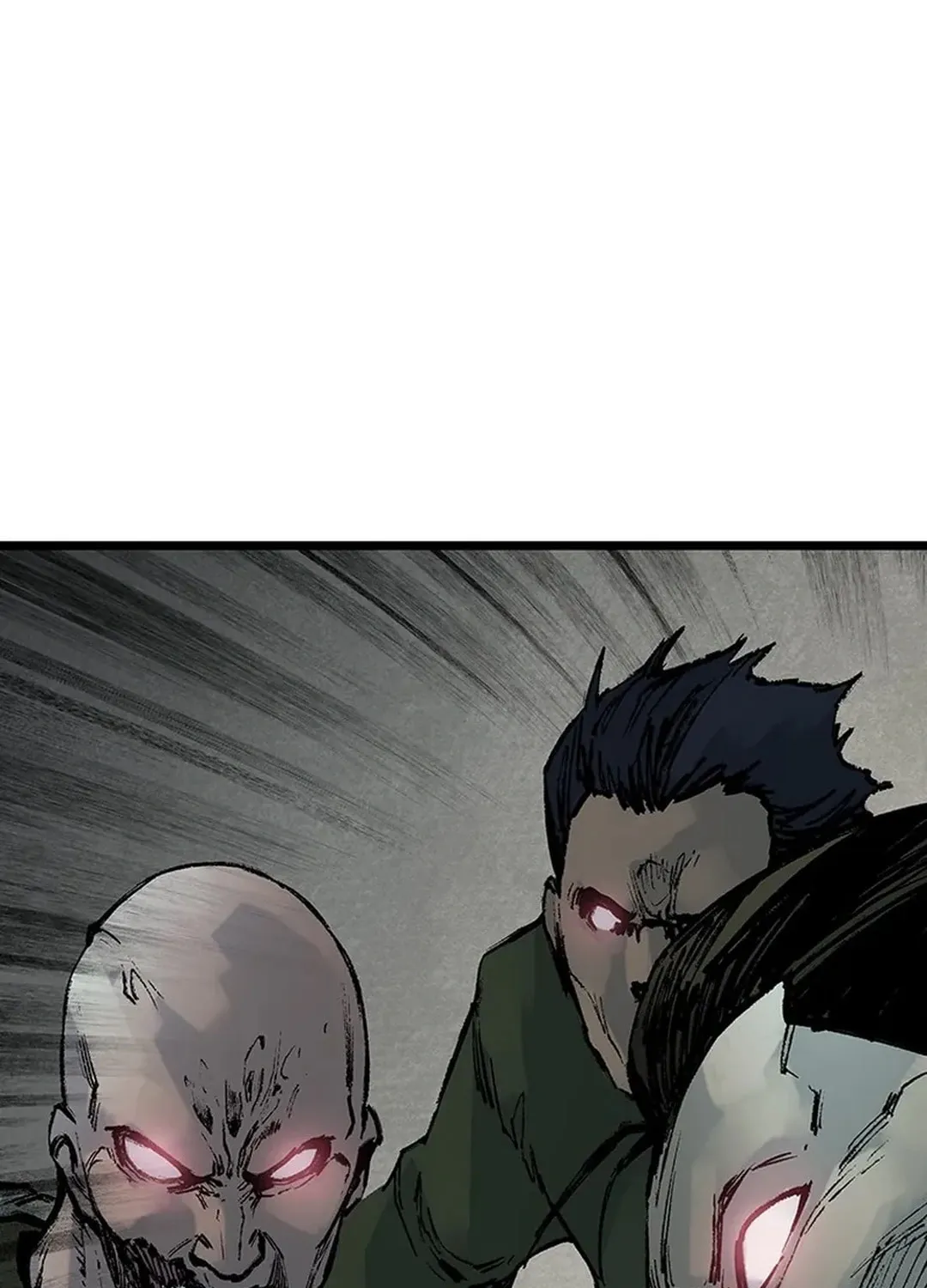 Kang-Ho Chapter 143 page 152 - 