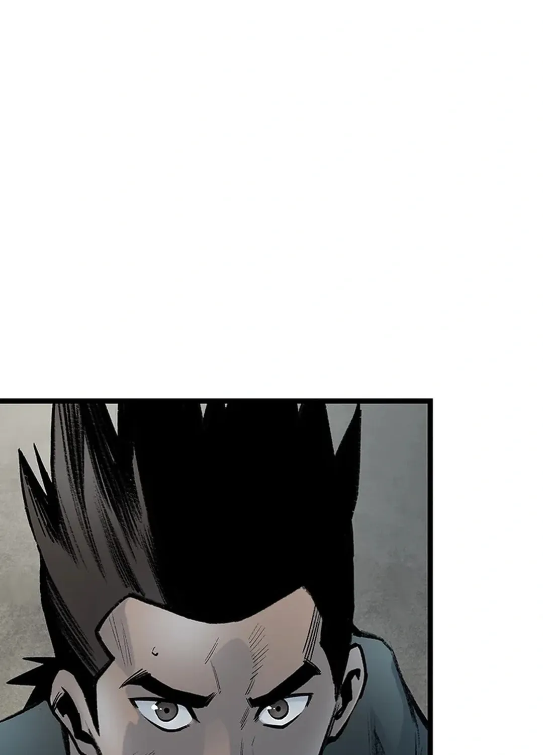 Kang-Ho Chapter 143 page 155 - 